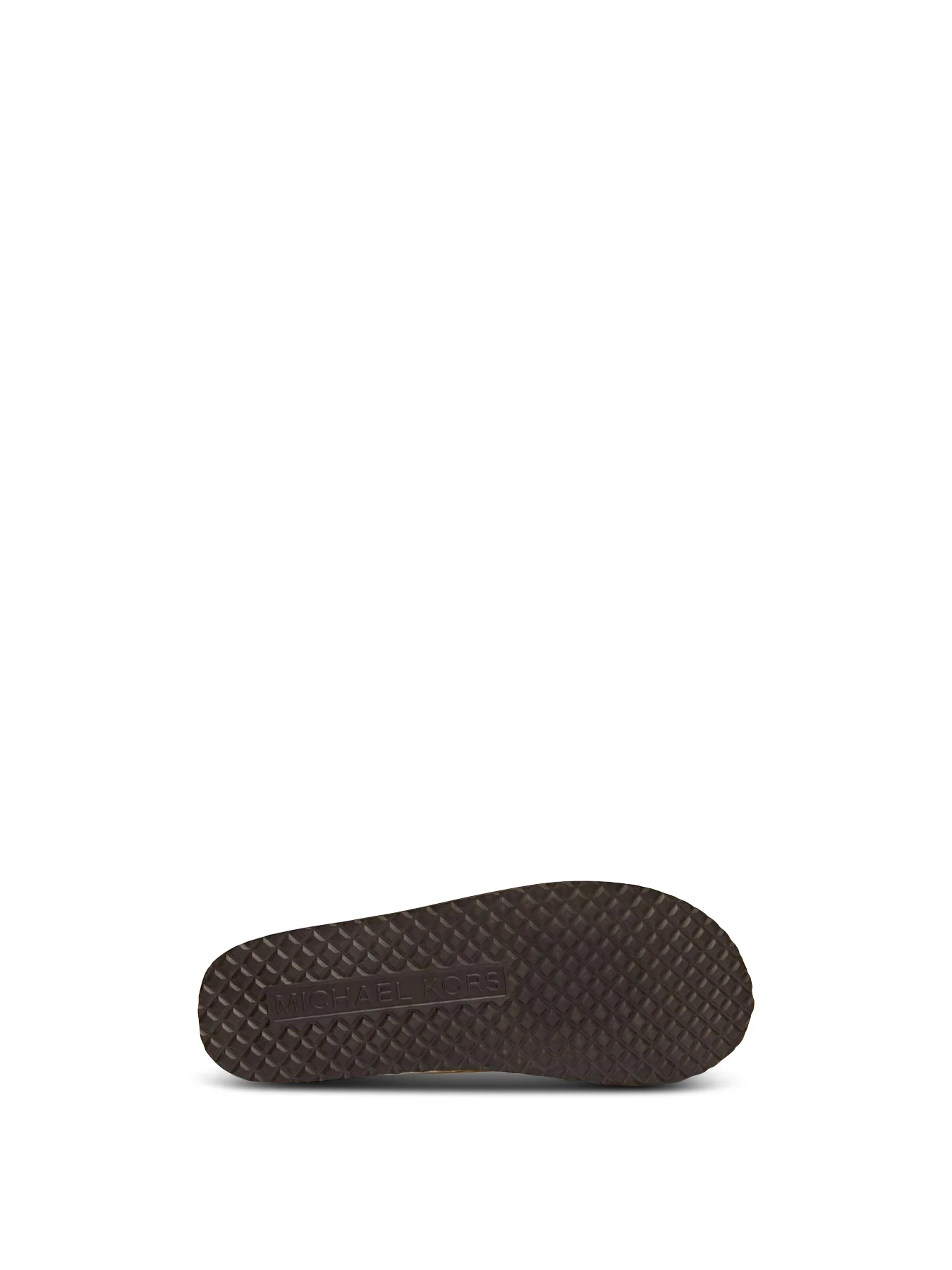 MICHAEL KORS Zaza Sandals - Image 3