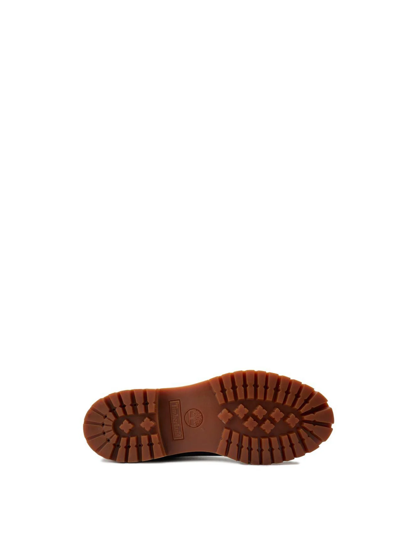 Premium 6-Inch Waterproof Boots Brown - Image 4
