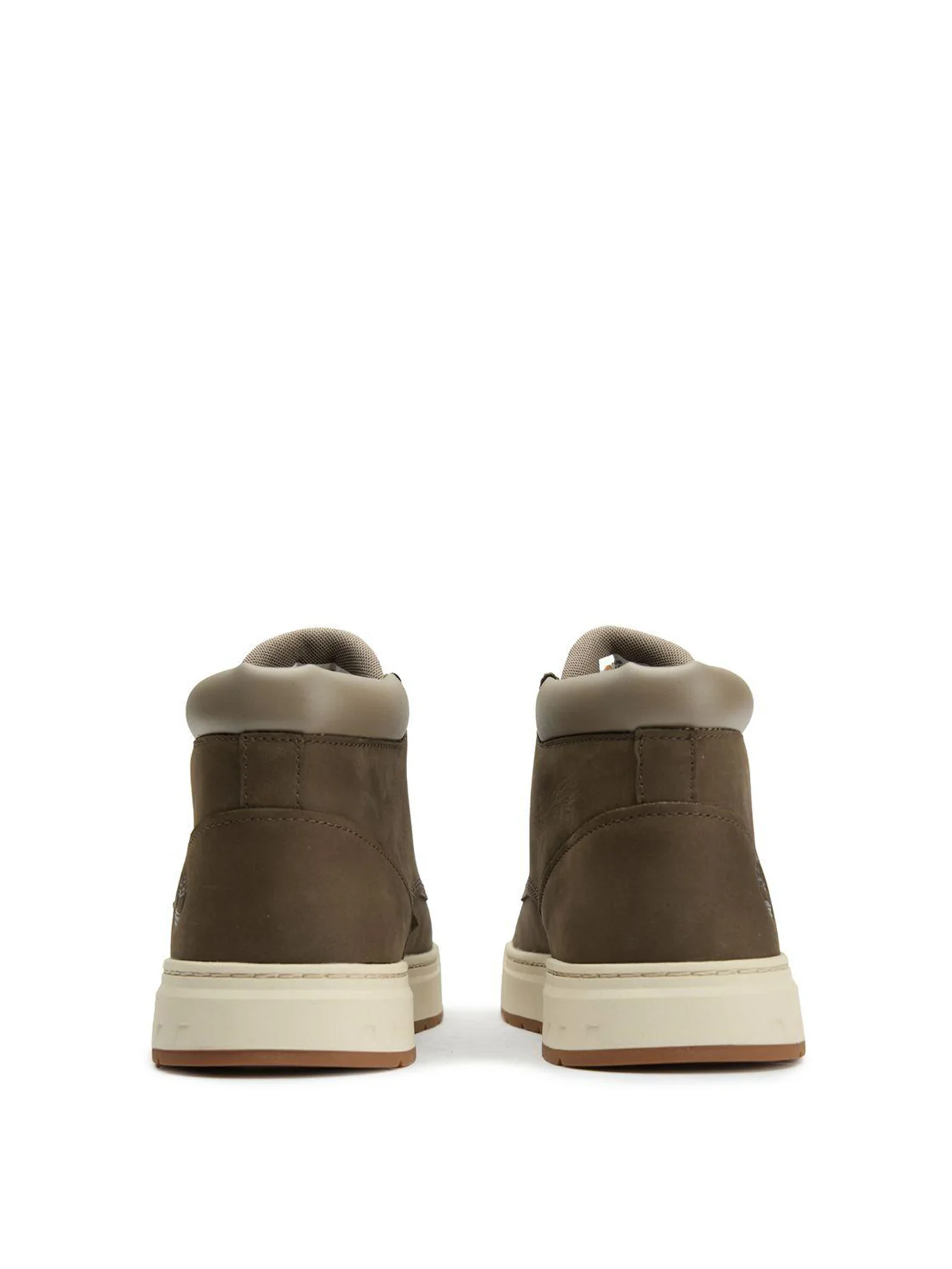 Maple Grove Boots Brown - Image 3