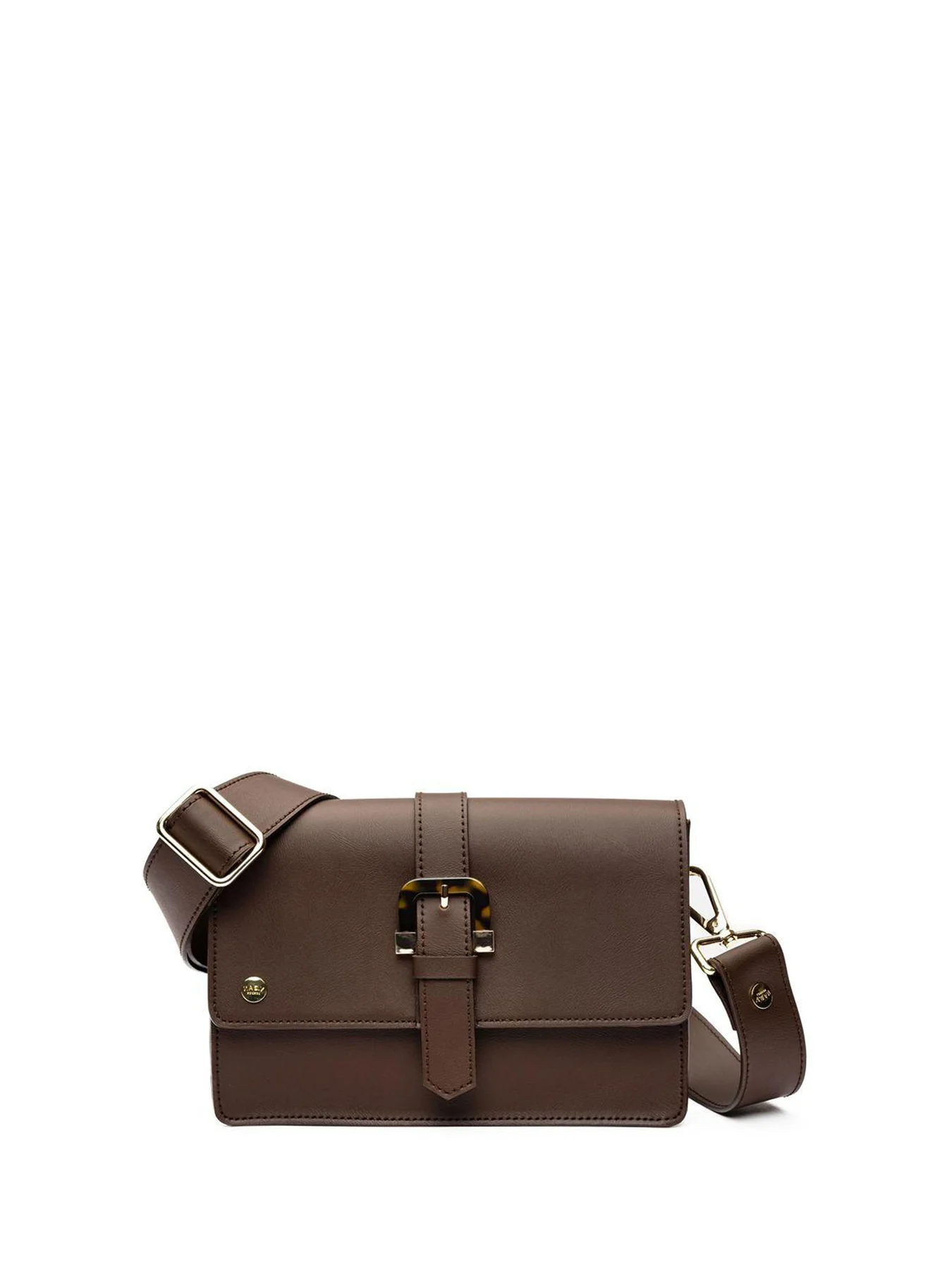 V.GAN Vegan Coco Tortoiseshell Bags And Wallets - Image 2