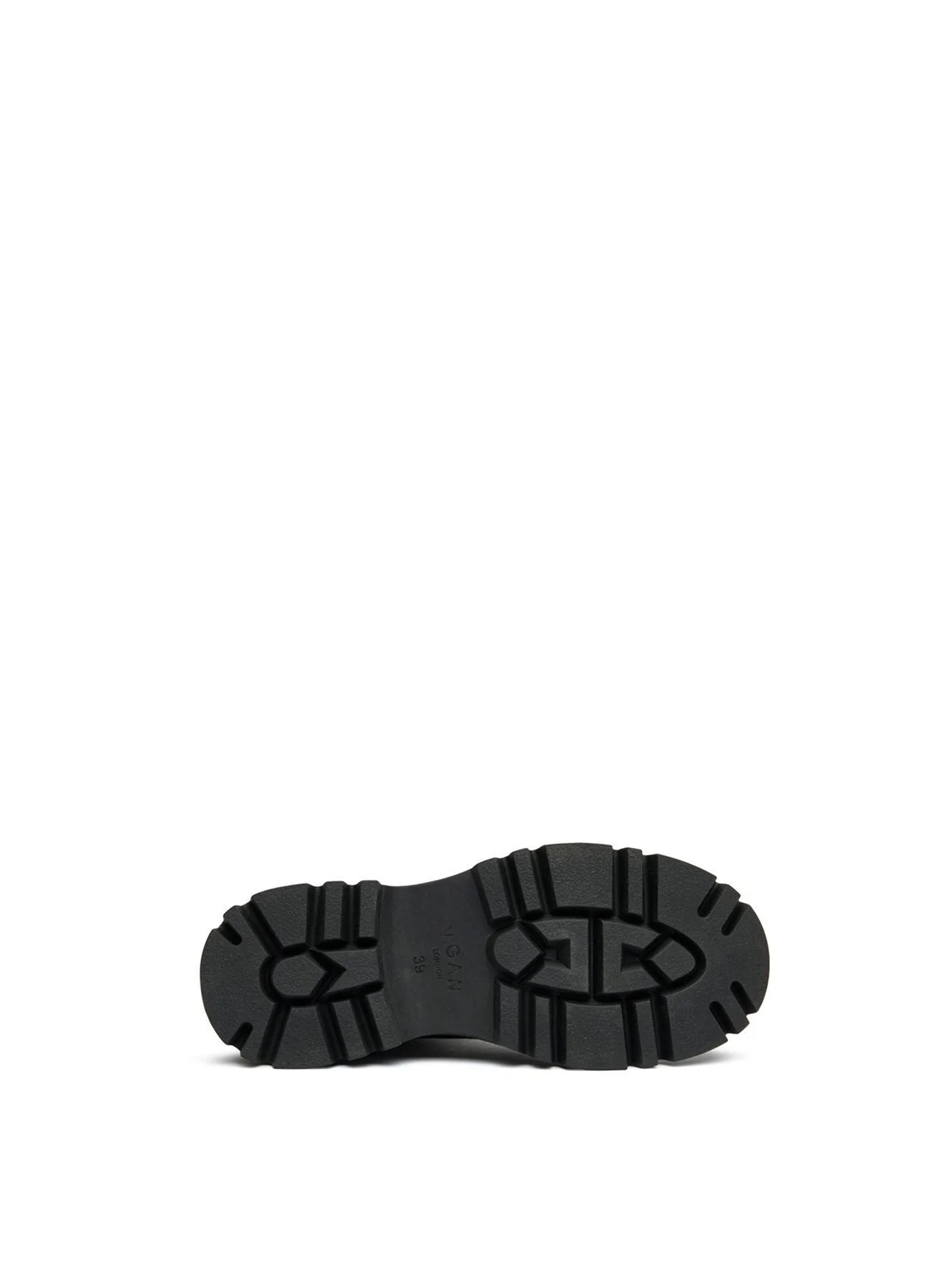 V.GAN Vegan Russ Chelsea Boots - Image 4