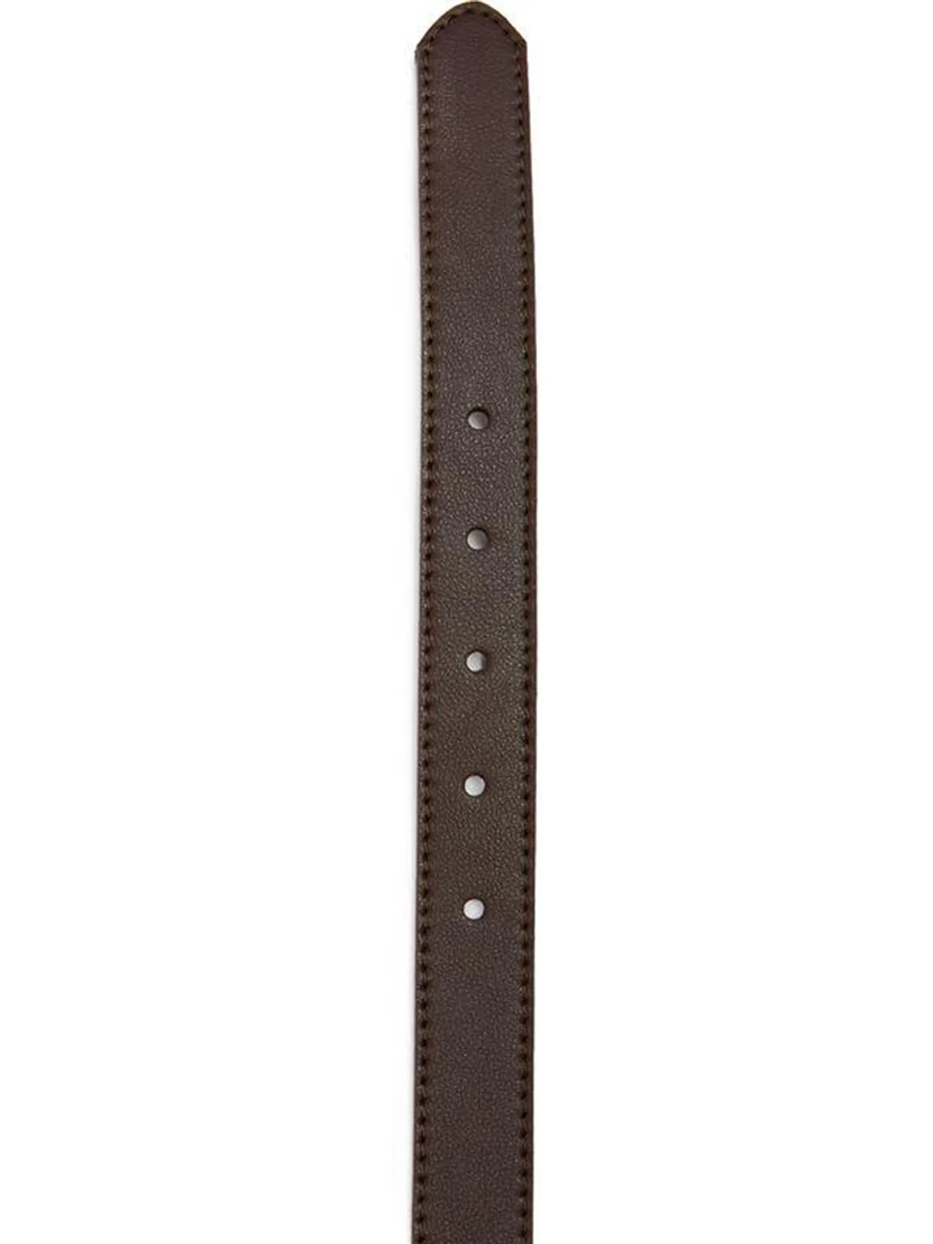 Vegan Brown Belt - Image 2