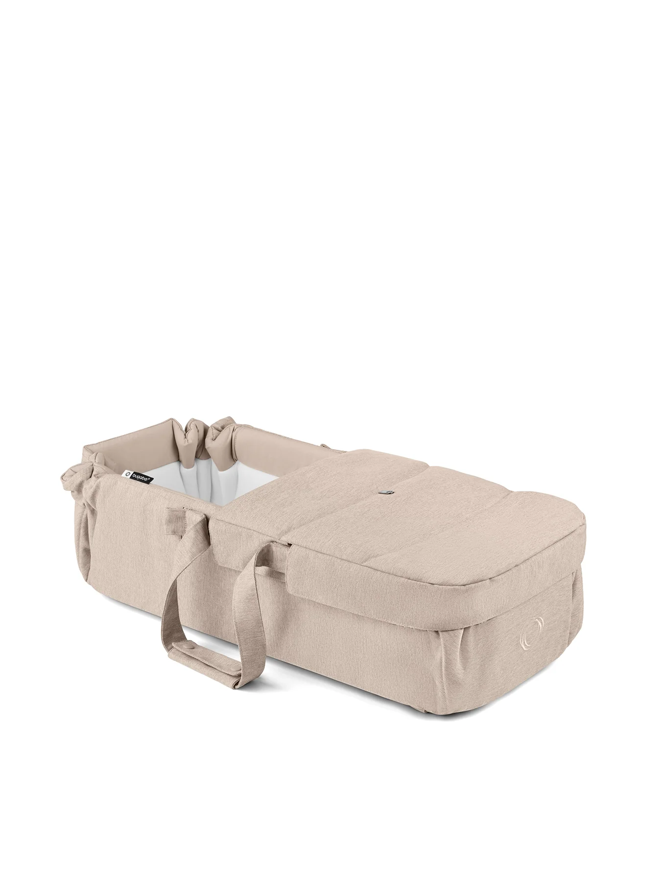 Bugaboo Baby Nest - Image 3