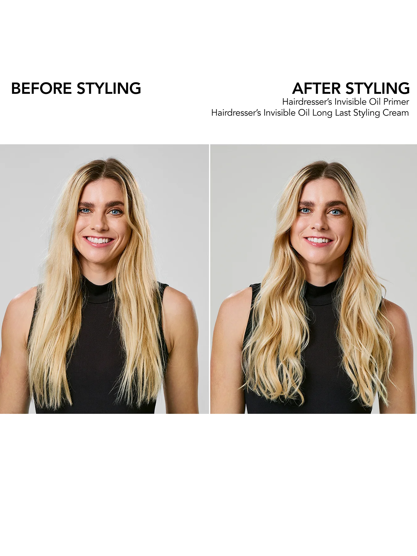 Prep Style Extend Set - Image 2