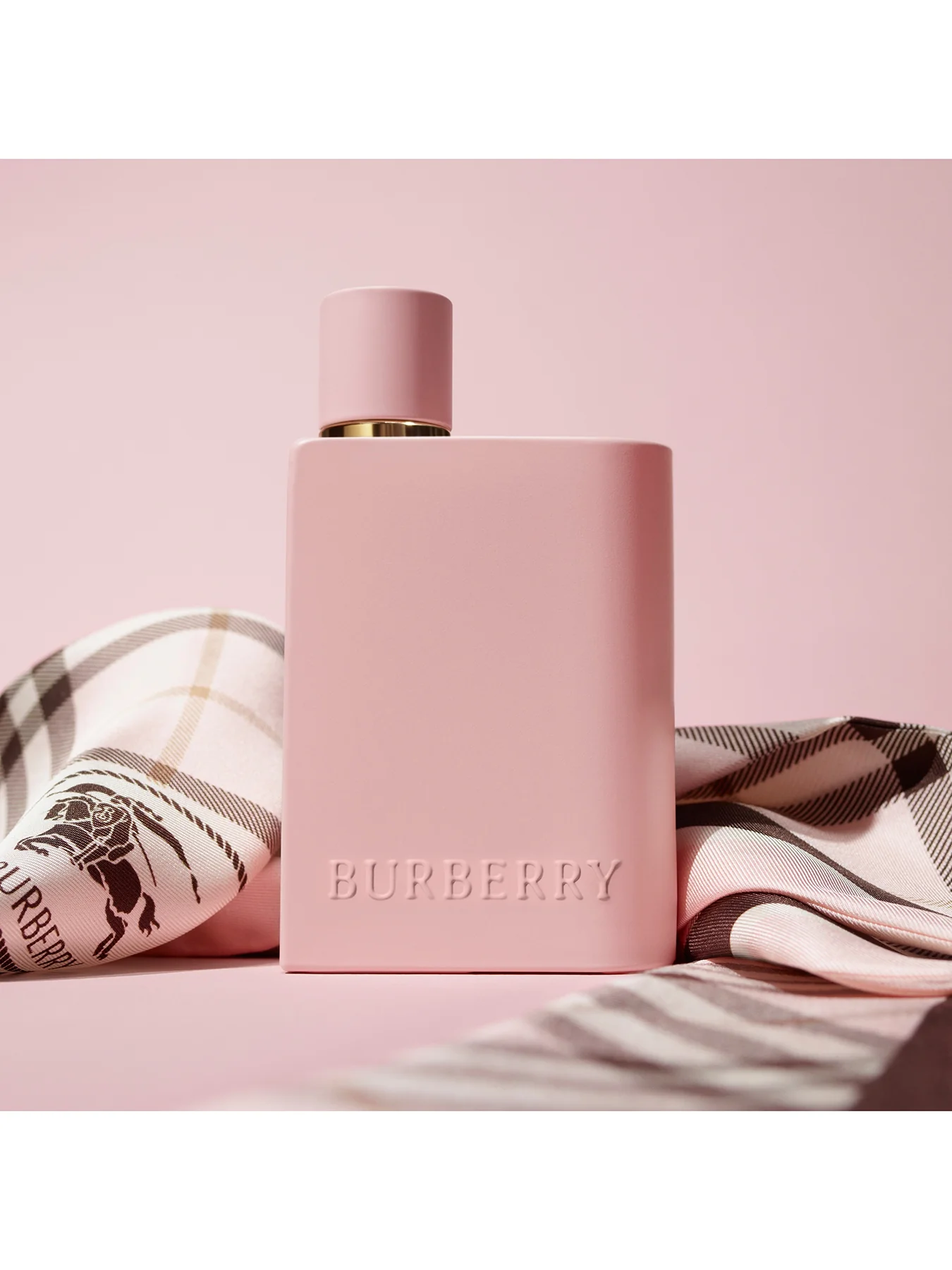 Burberry Her Parfum 30ml - Image 5