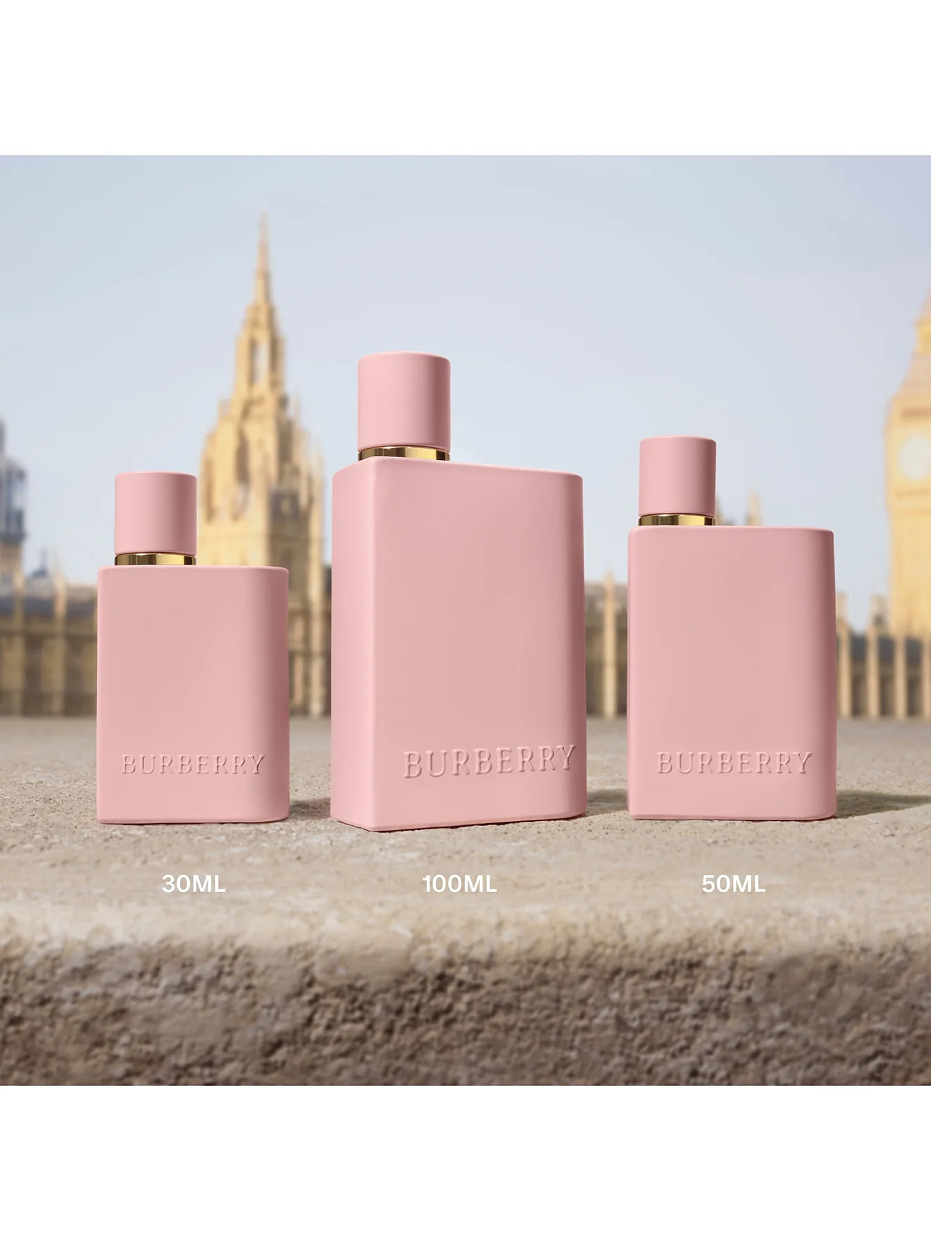 Burberry Her Parfum 30ml - Image 6