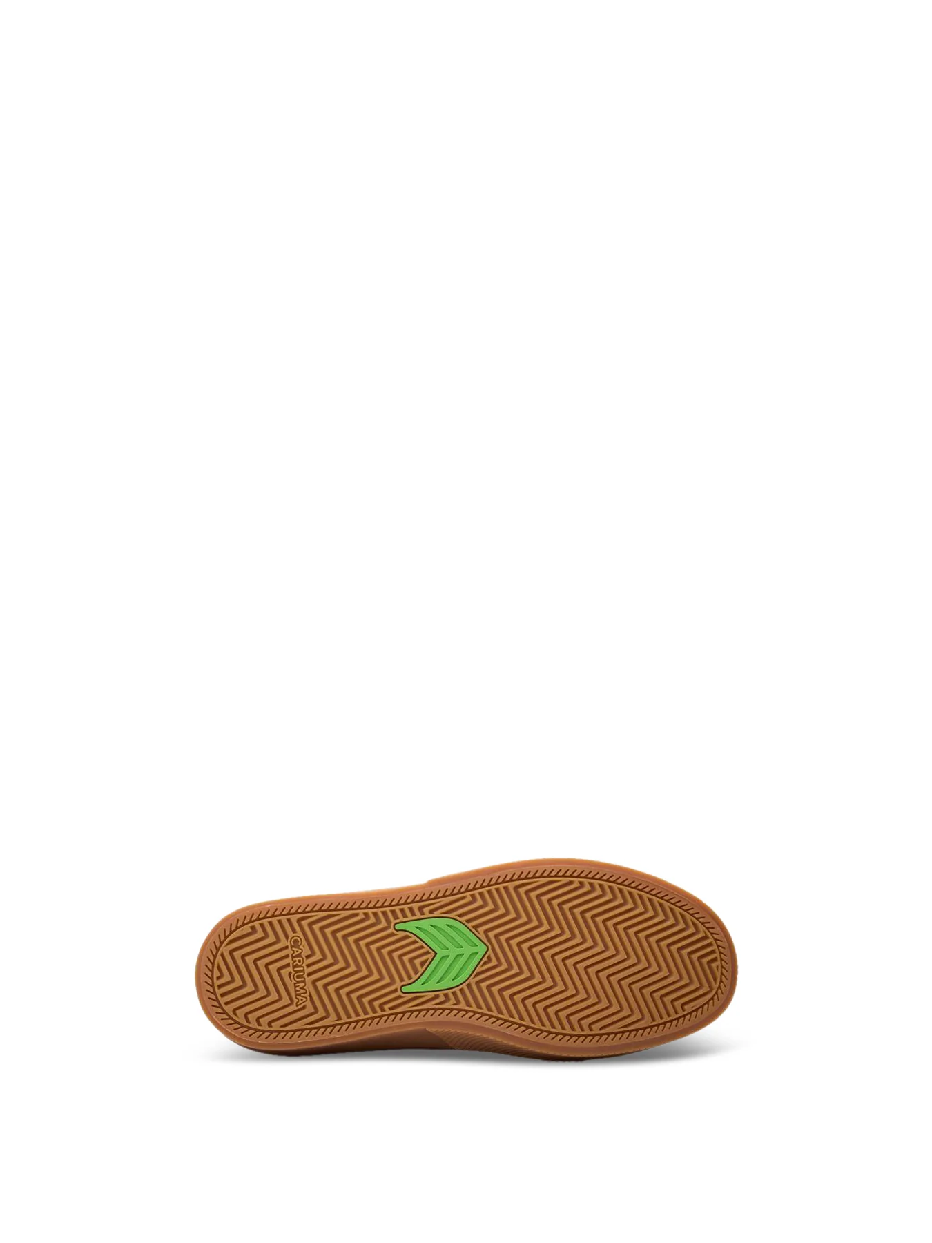 Cariuma Naioca Trainers Wine - Image 4