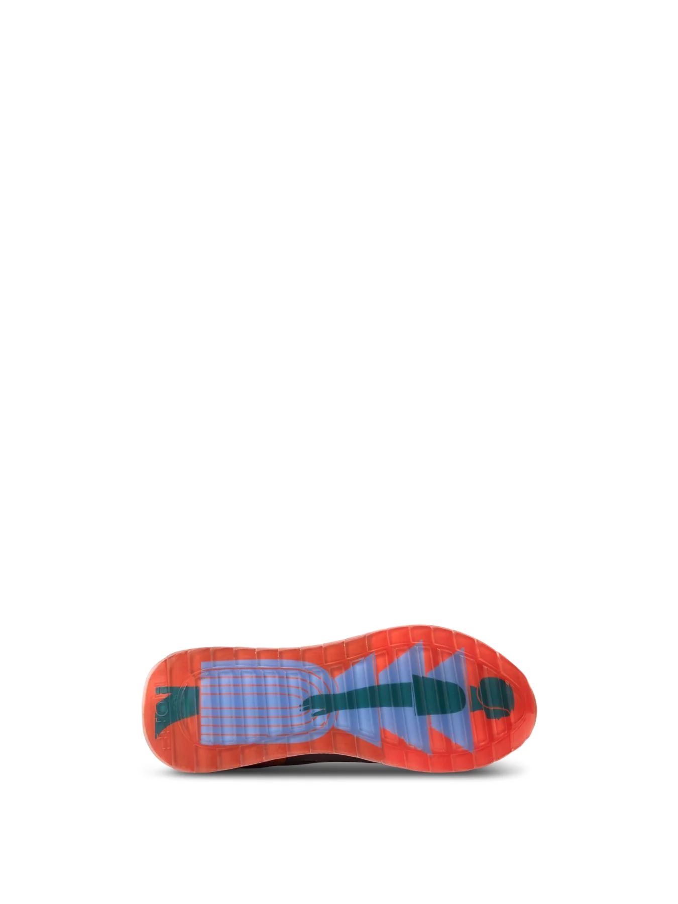 HOFF The James Trainers - Image 4
