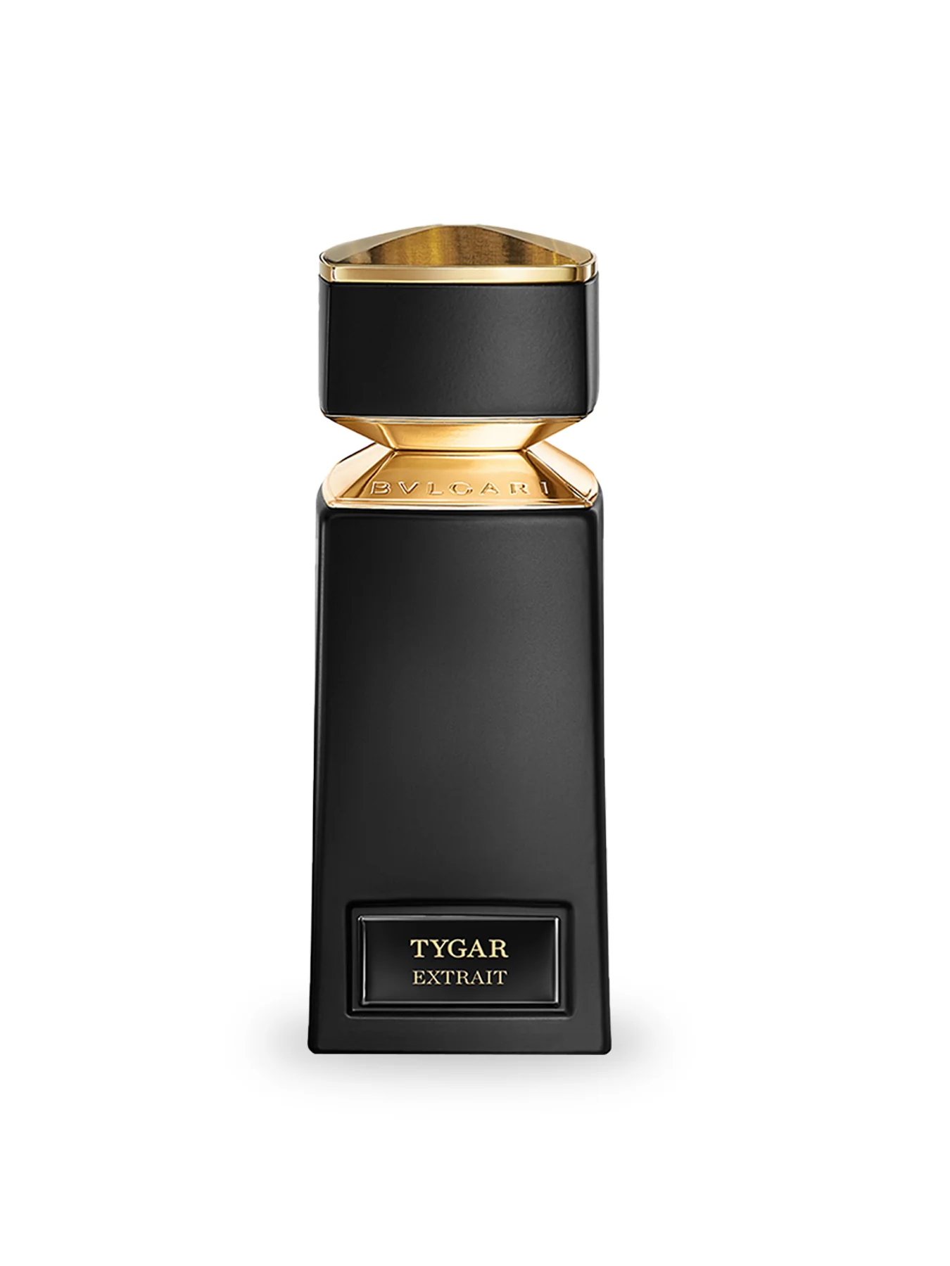 Le Gemme Tygar Extrait De Parfum 125ml