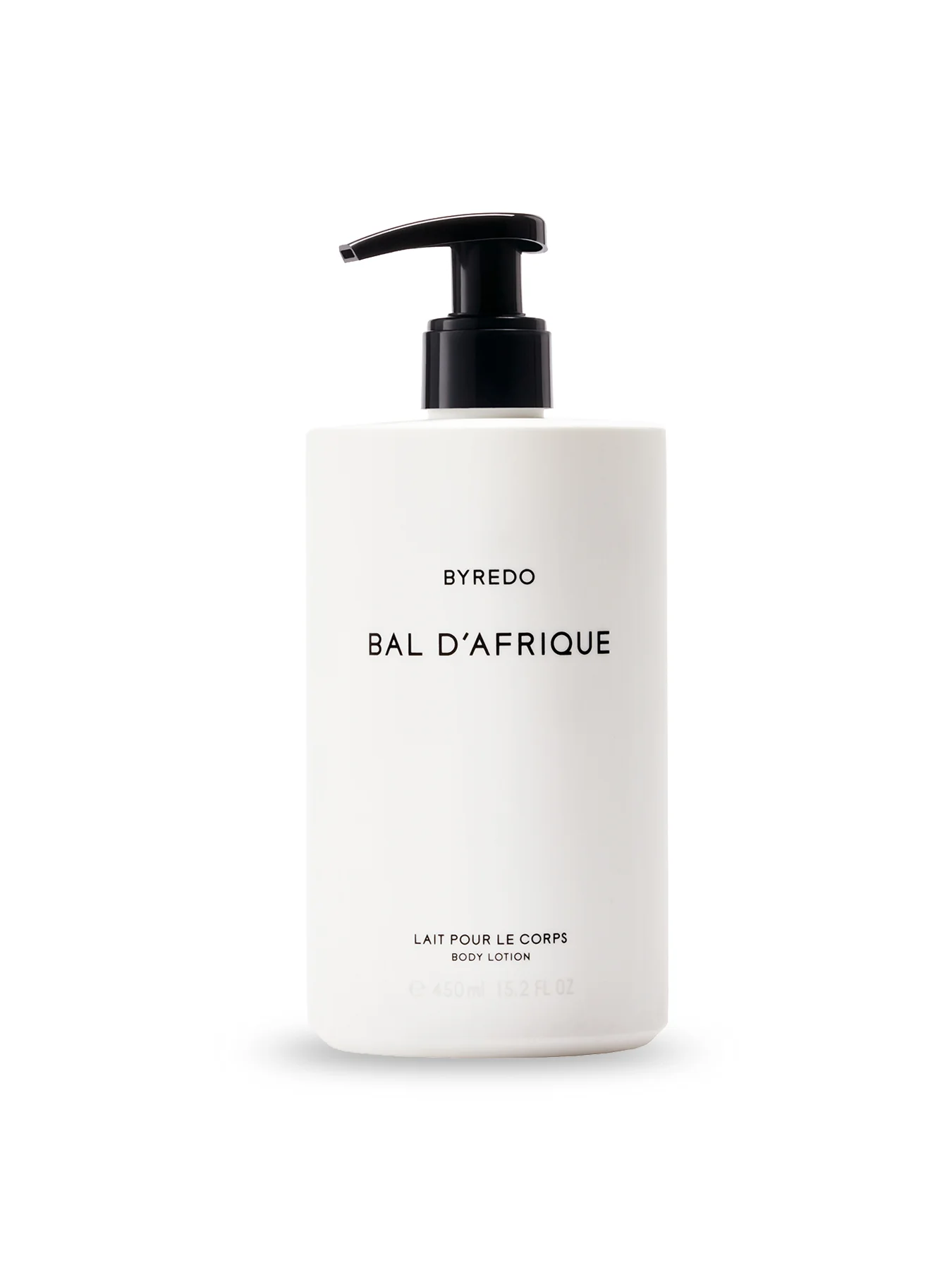 Bal d’Afrique Body Lotion 450ml