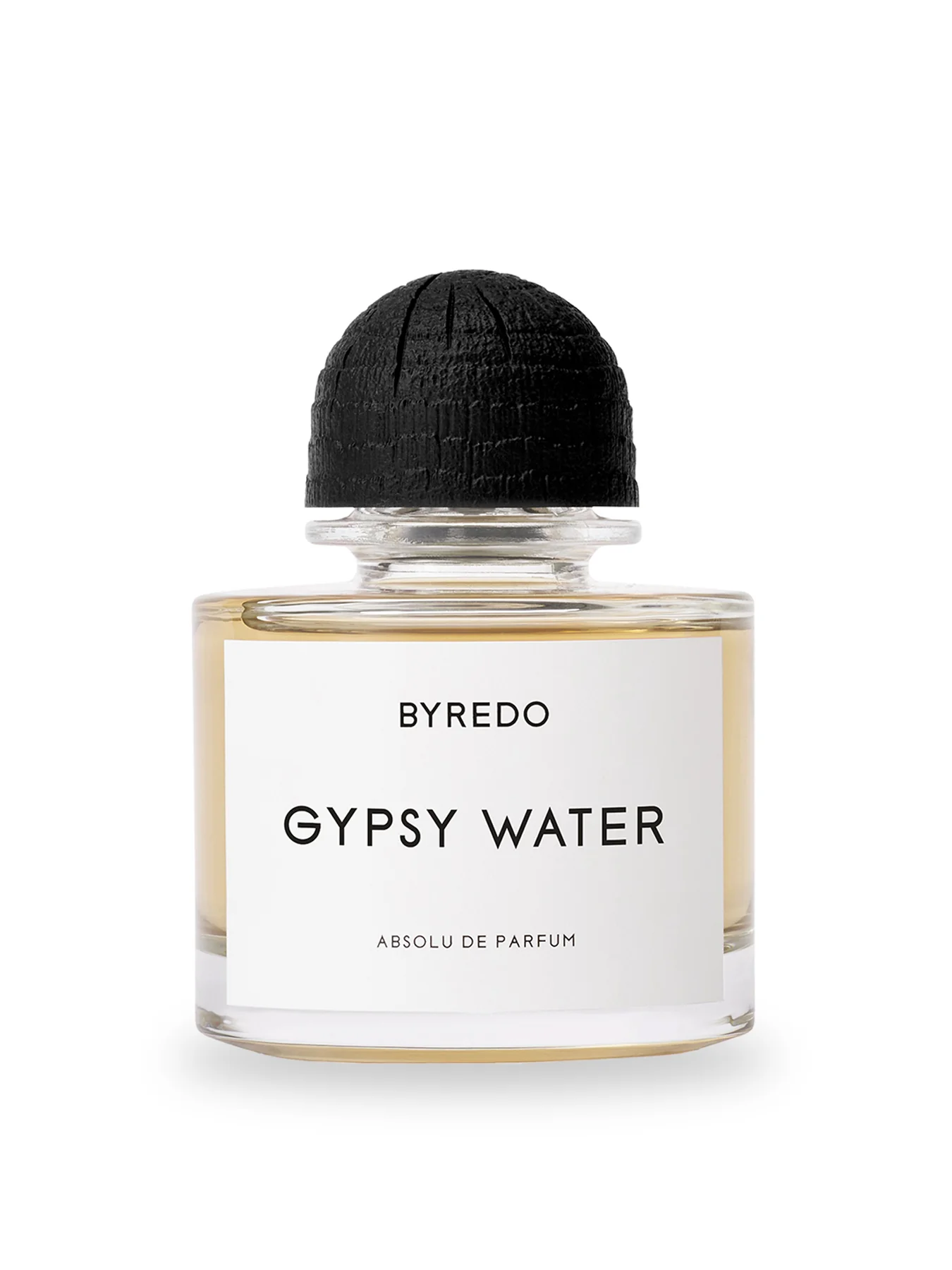 Gypsy Water Absolu Parfum 100ml