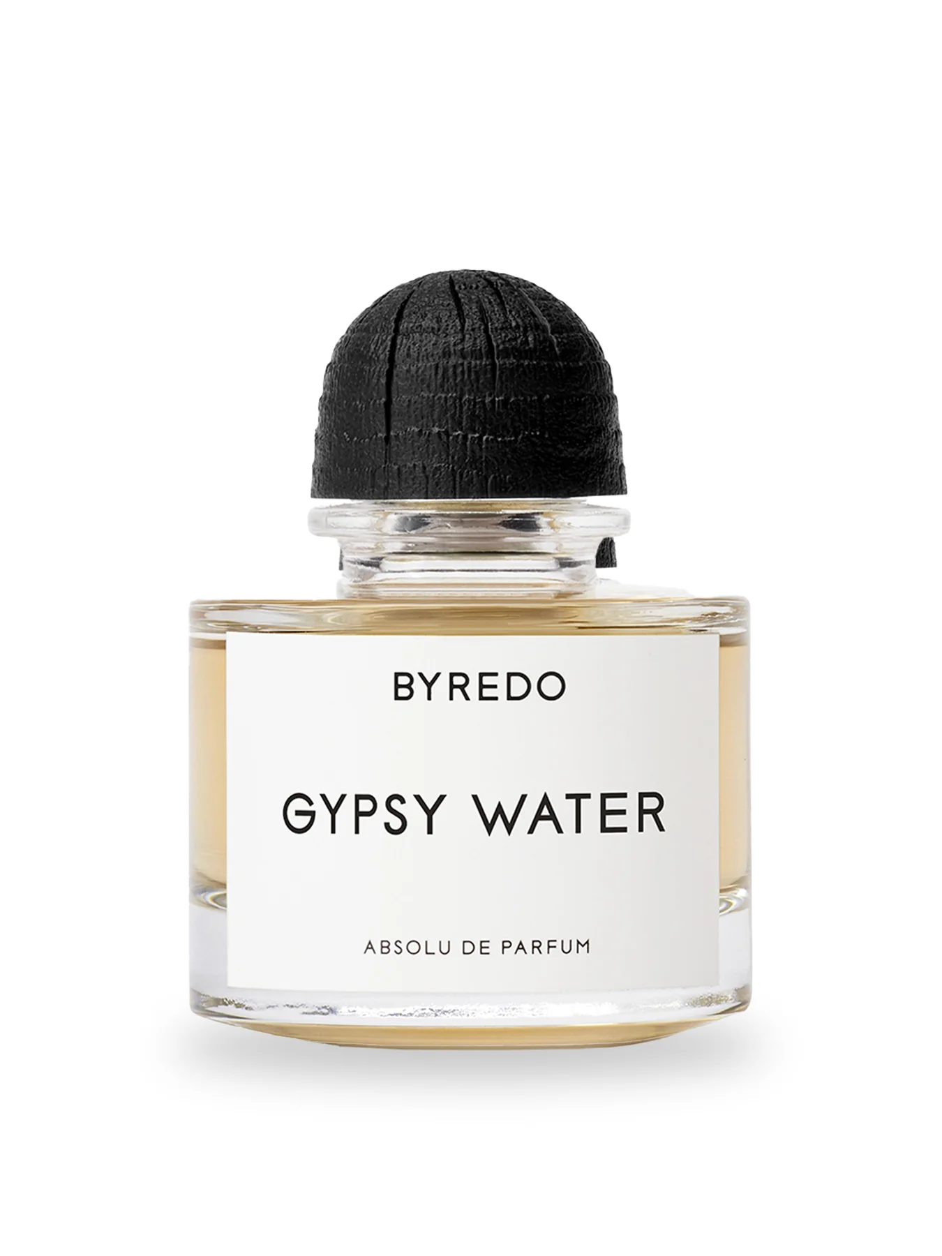 Byredo Gypsy Water Absolu Parfum 50ml