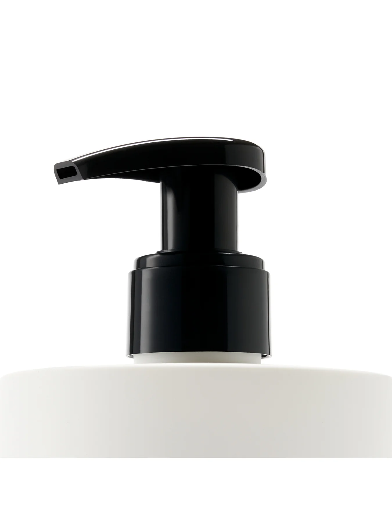 Gypsy Water Body Lotion 450ml - Image 2
