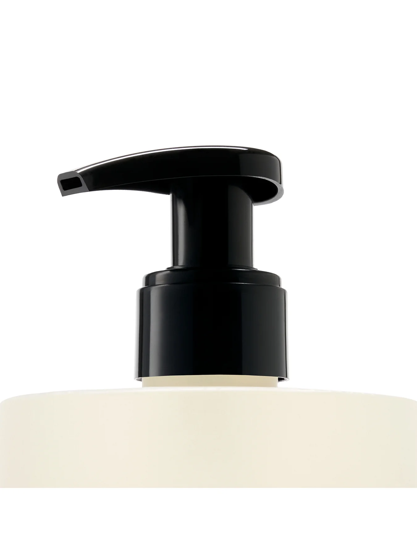 Gypsy Water Body Wash 450ml - Image 2