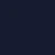 Slim Fit Jeans Blue - Image 4