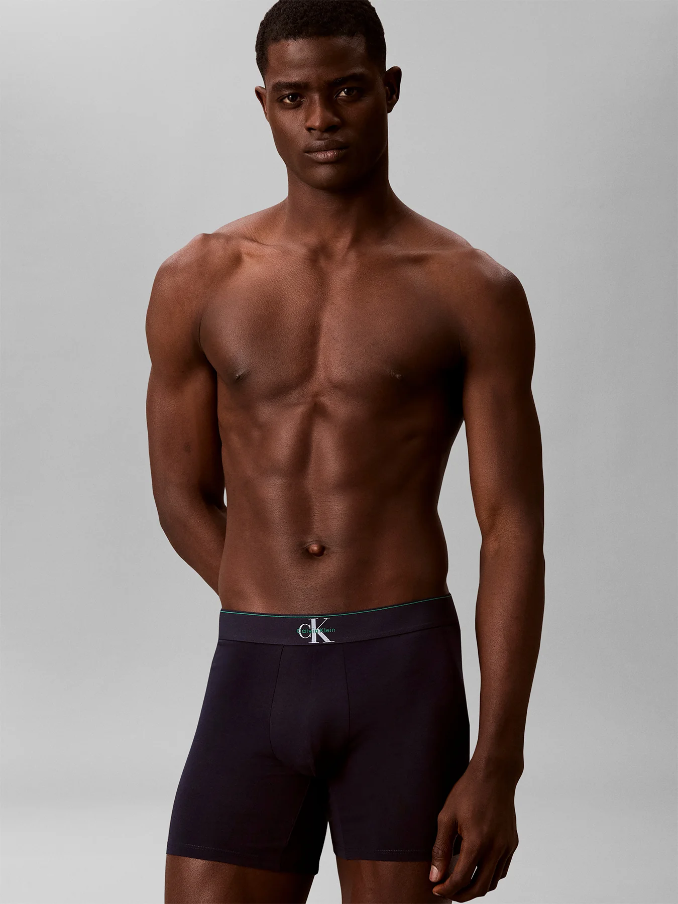 Boxer Briefs 3 Pack - Image 3