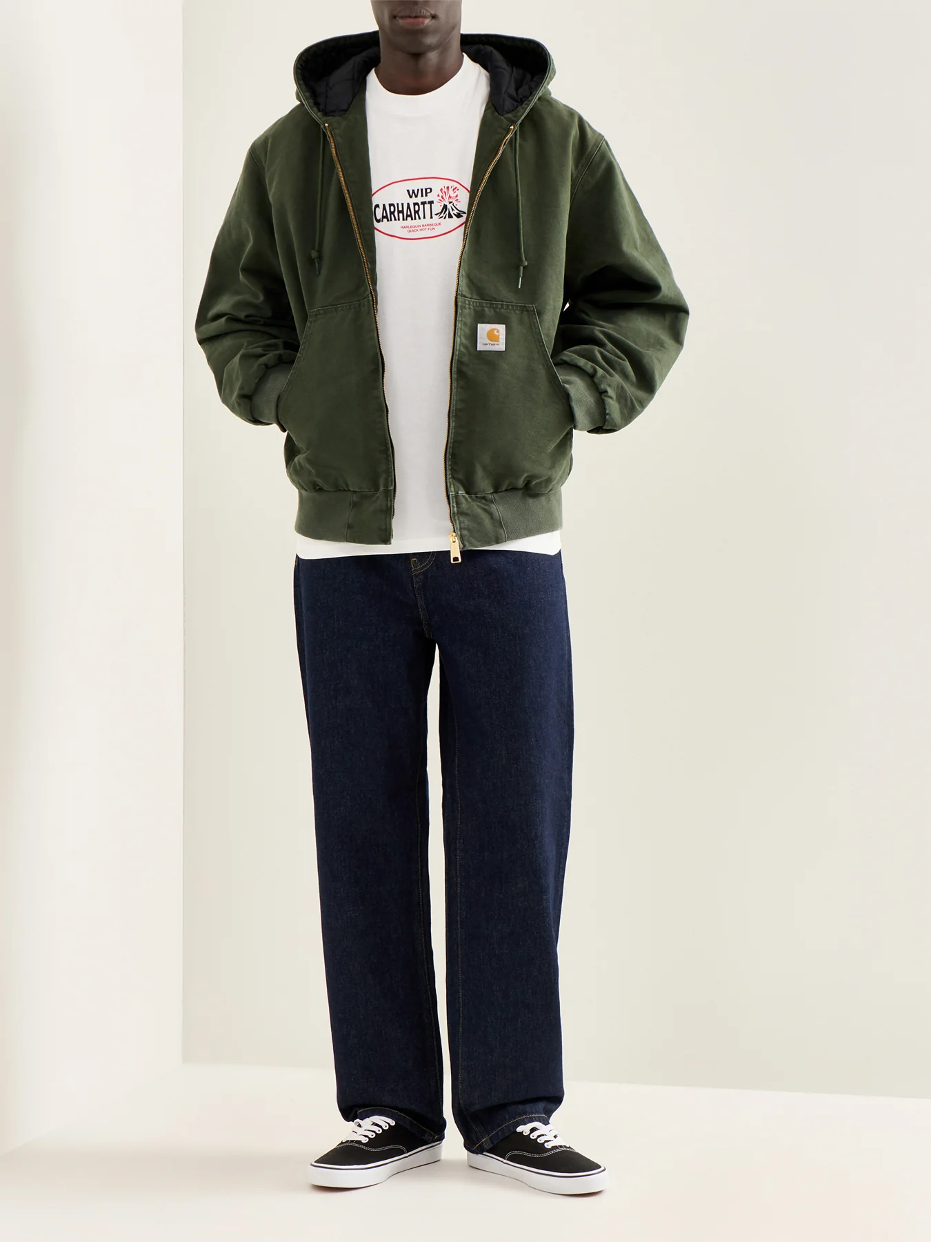 Aaron Pant - Image 2