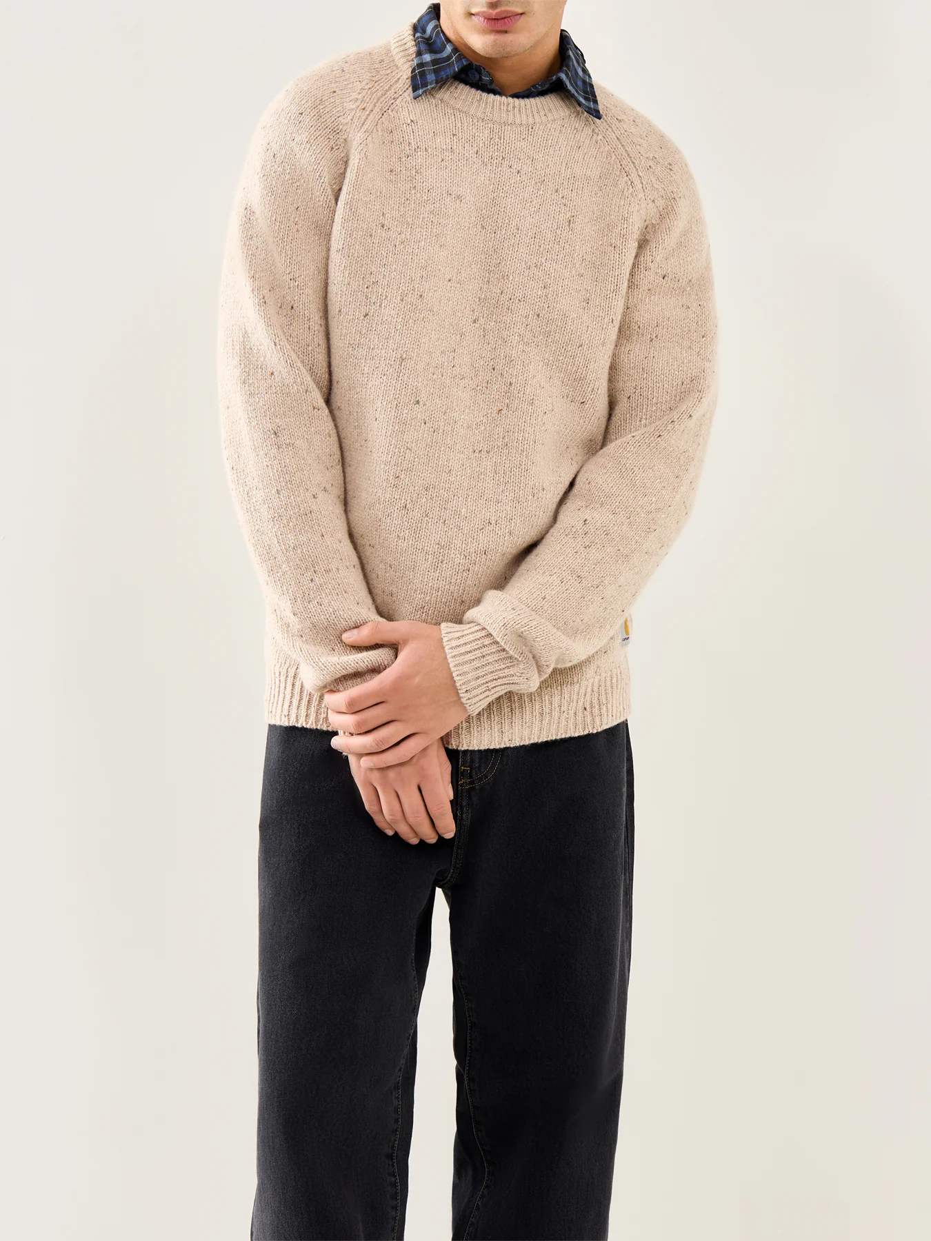 Anglistic Sweater - Image 4