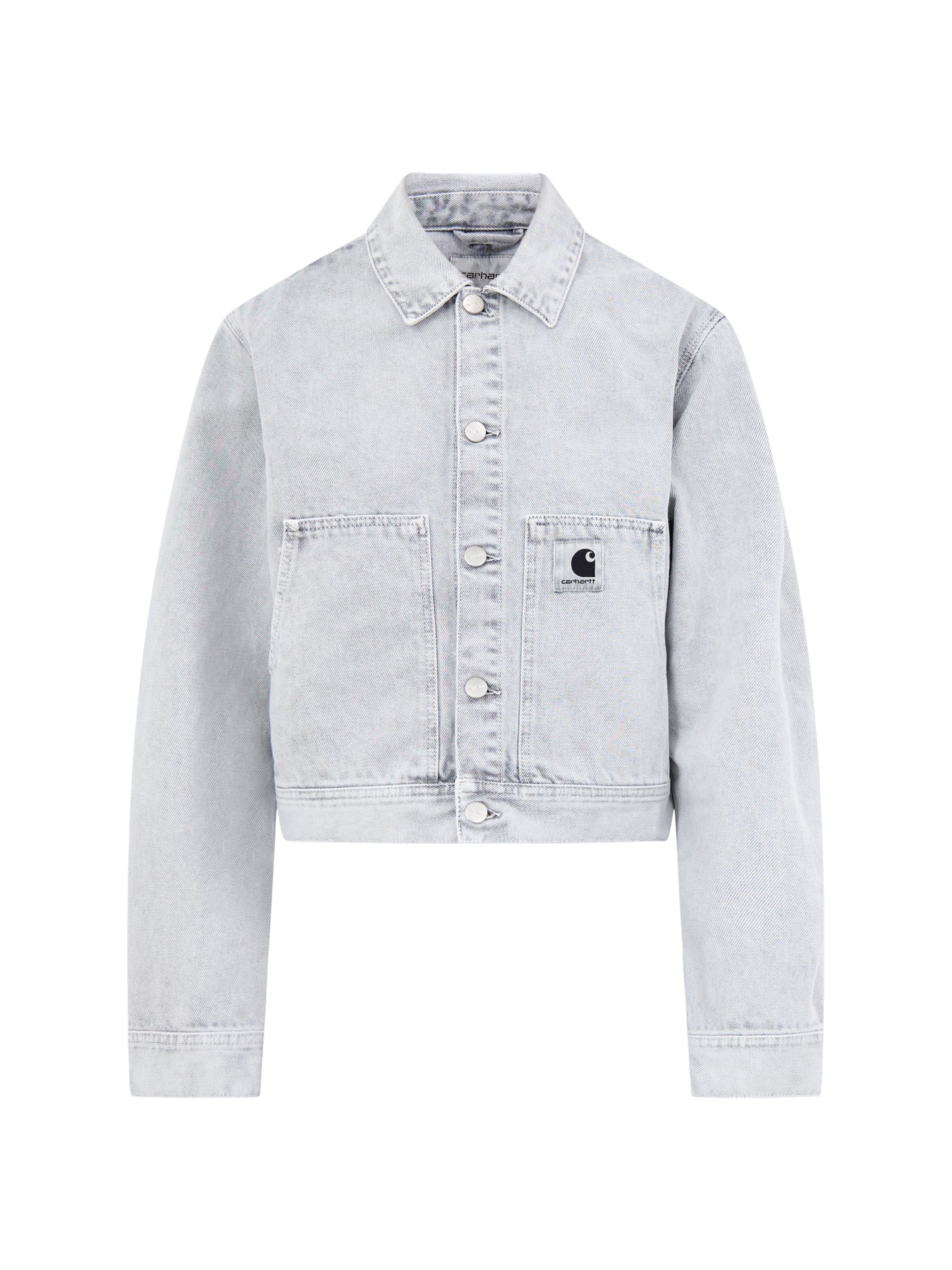 Arca Jacket