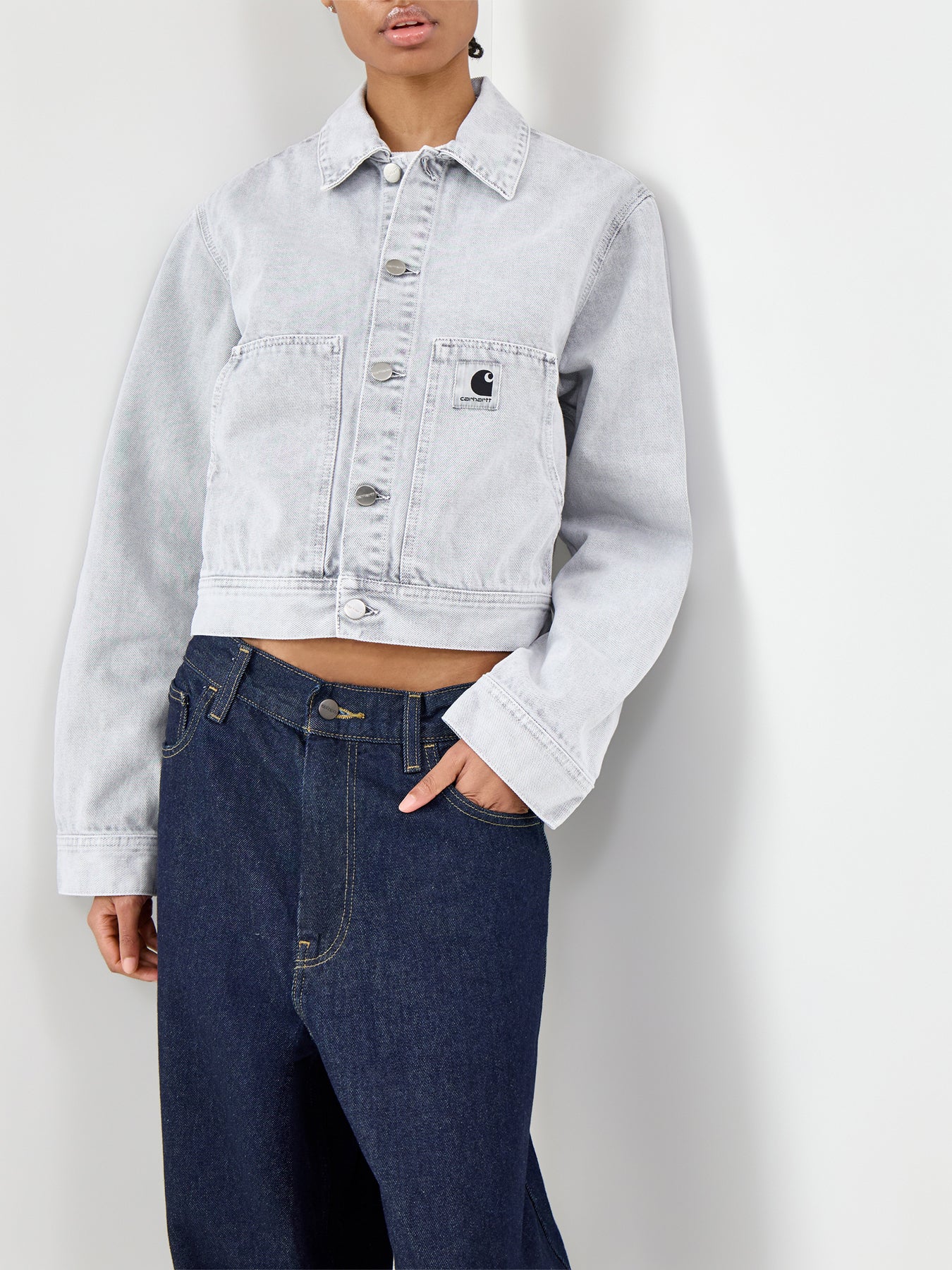 Arca Jacket - Image 4