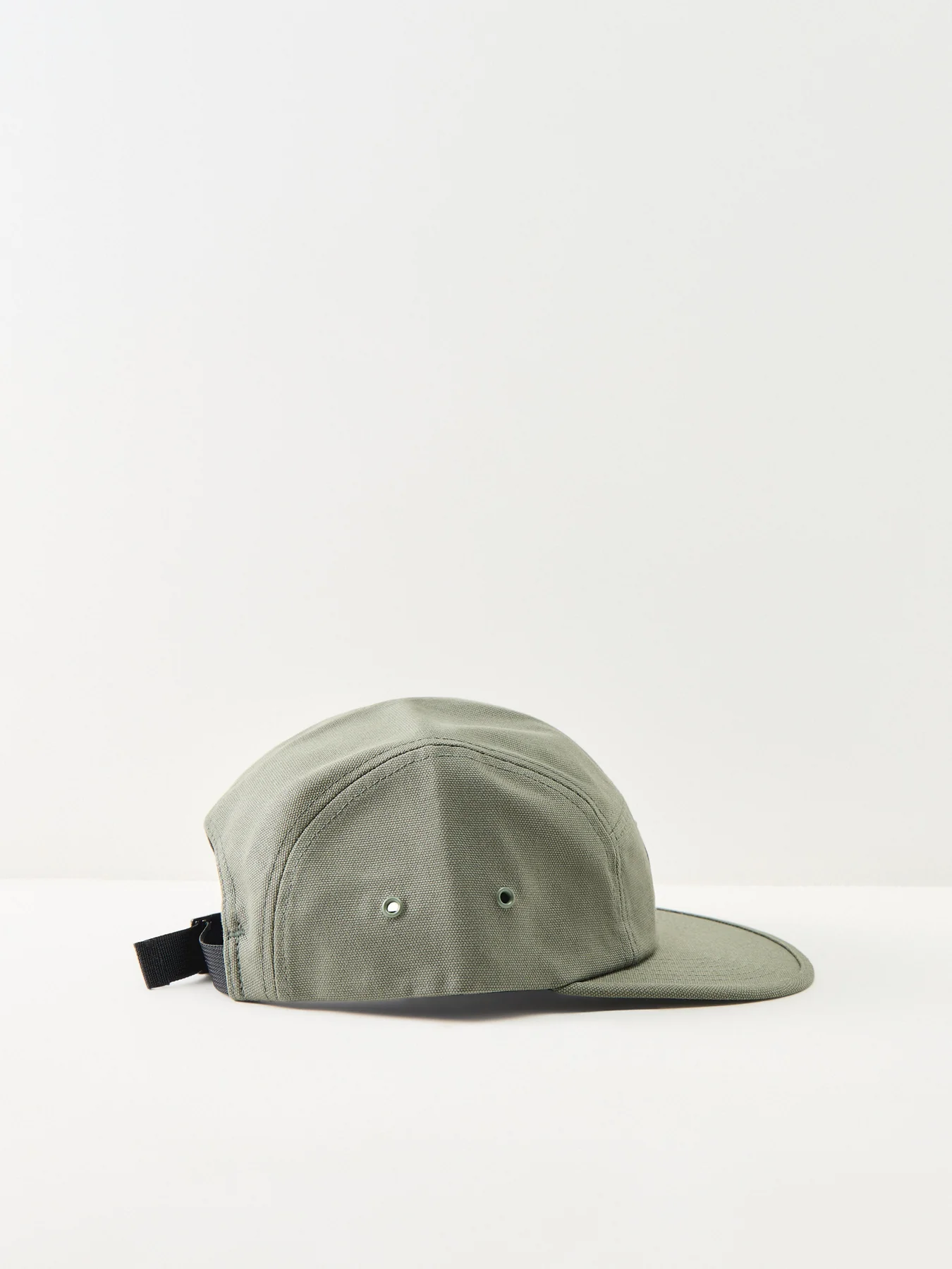 Cap Green - Image 2