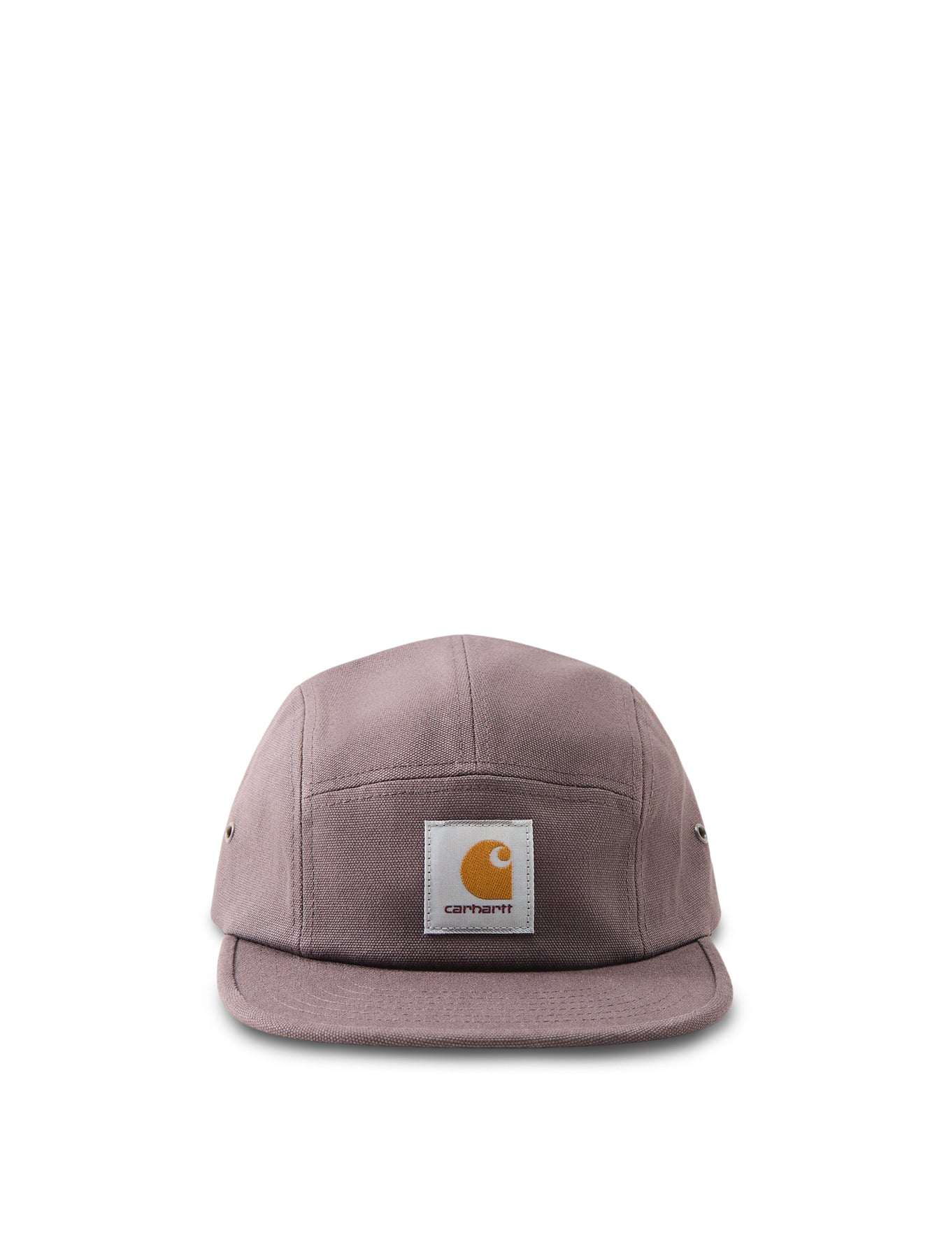 Cap Purple