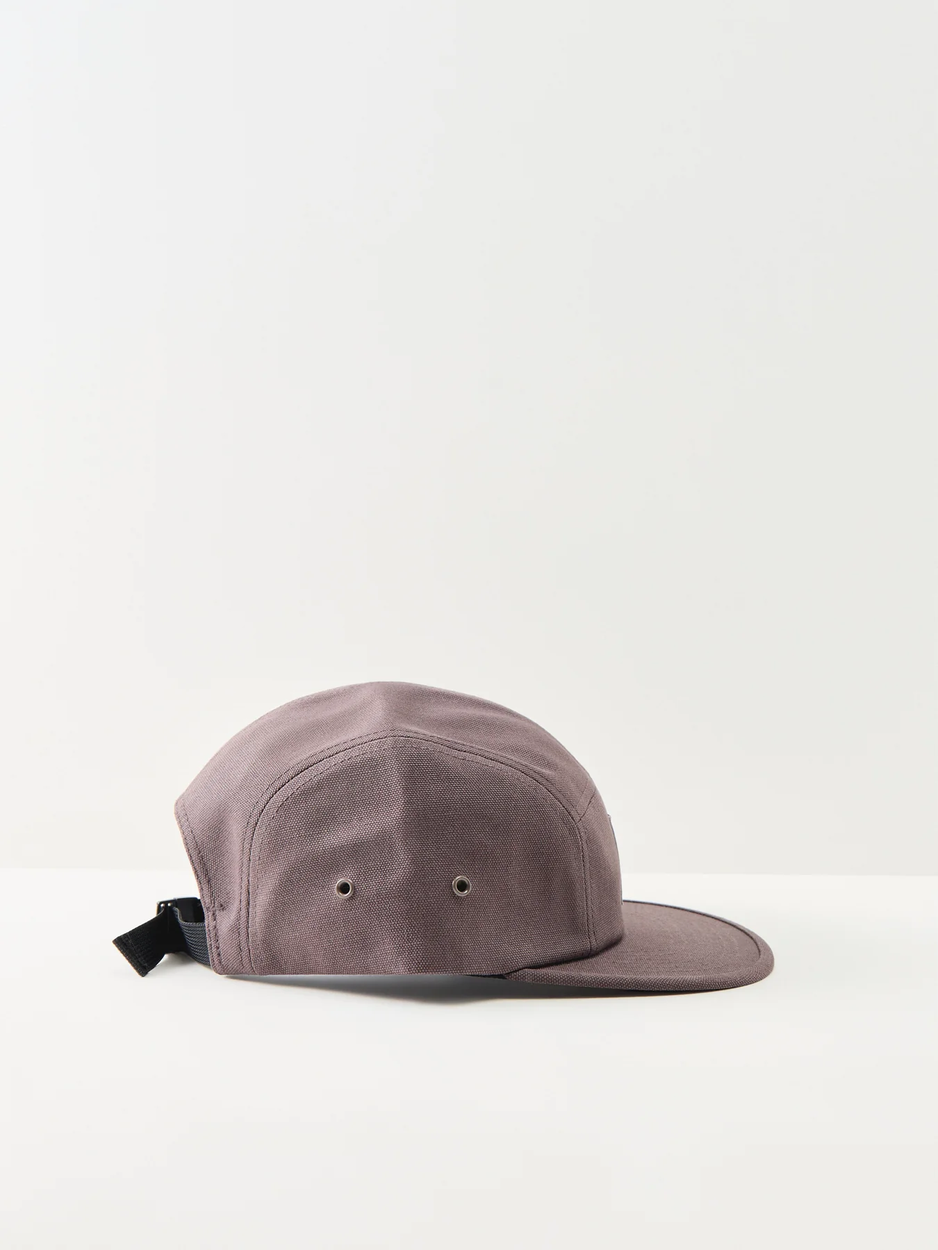 Cap Purple - Image 2