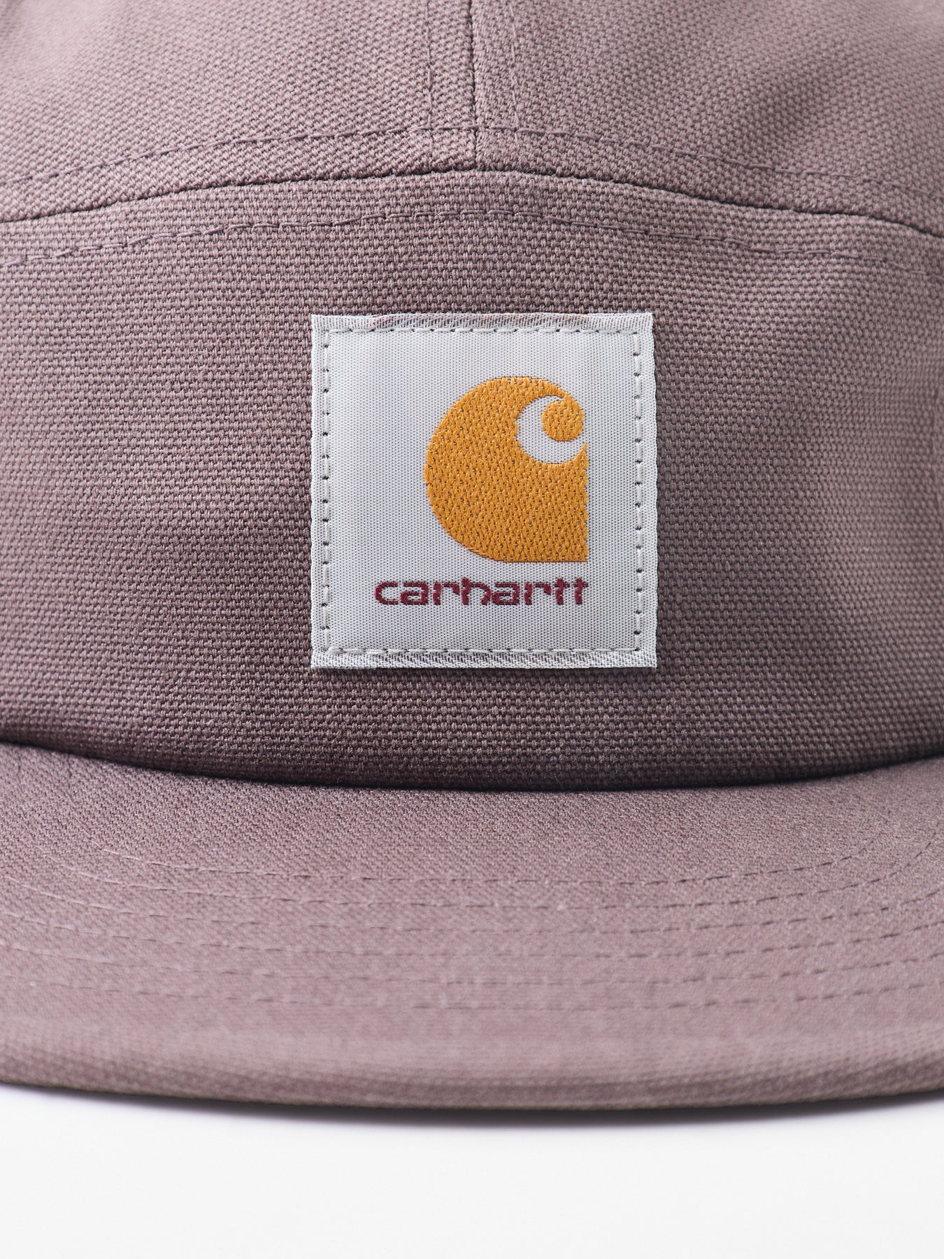 Cap Purple - Image 3
