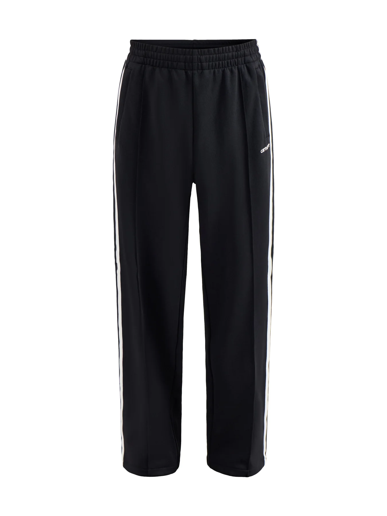 Bolar Sweatpants Multi