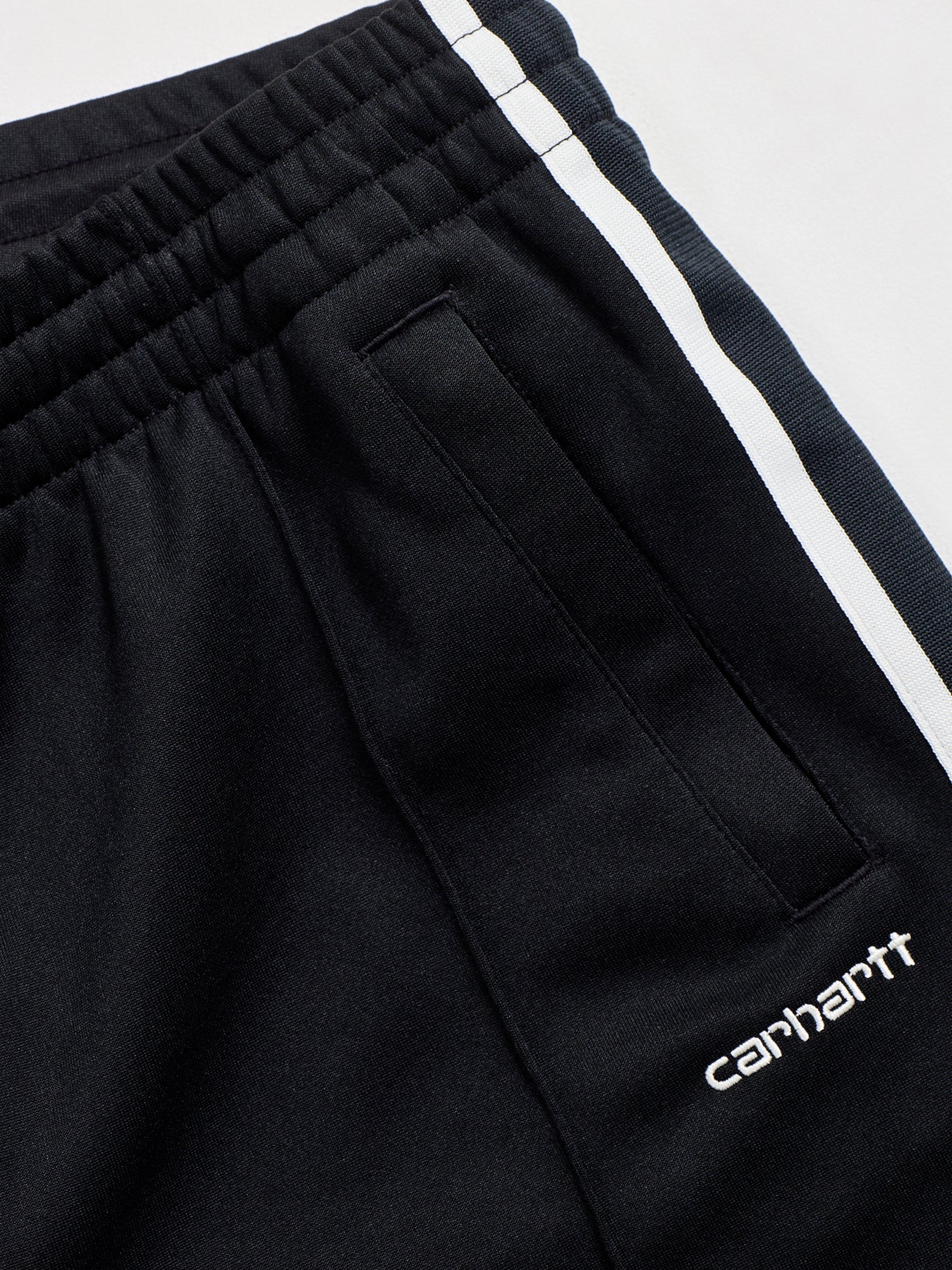 Bolar Sweatpants Multi - Image 3