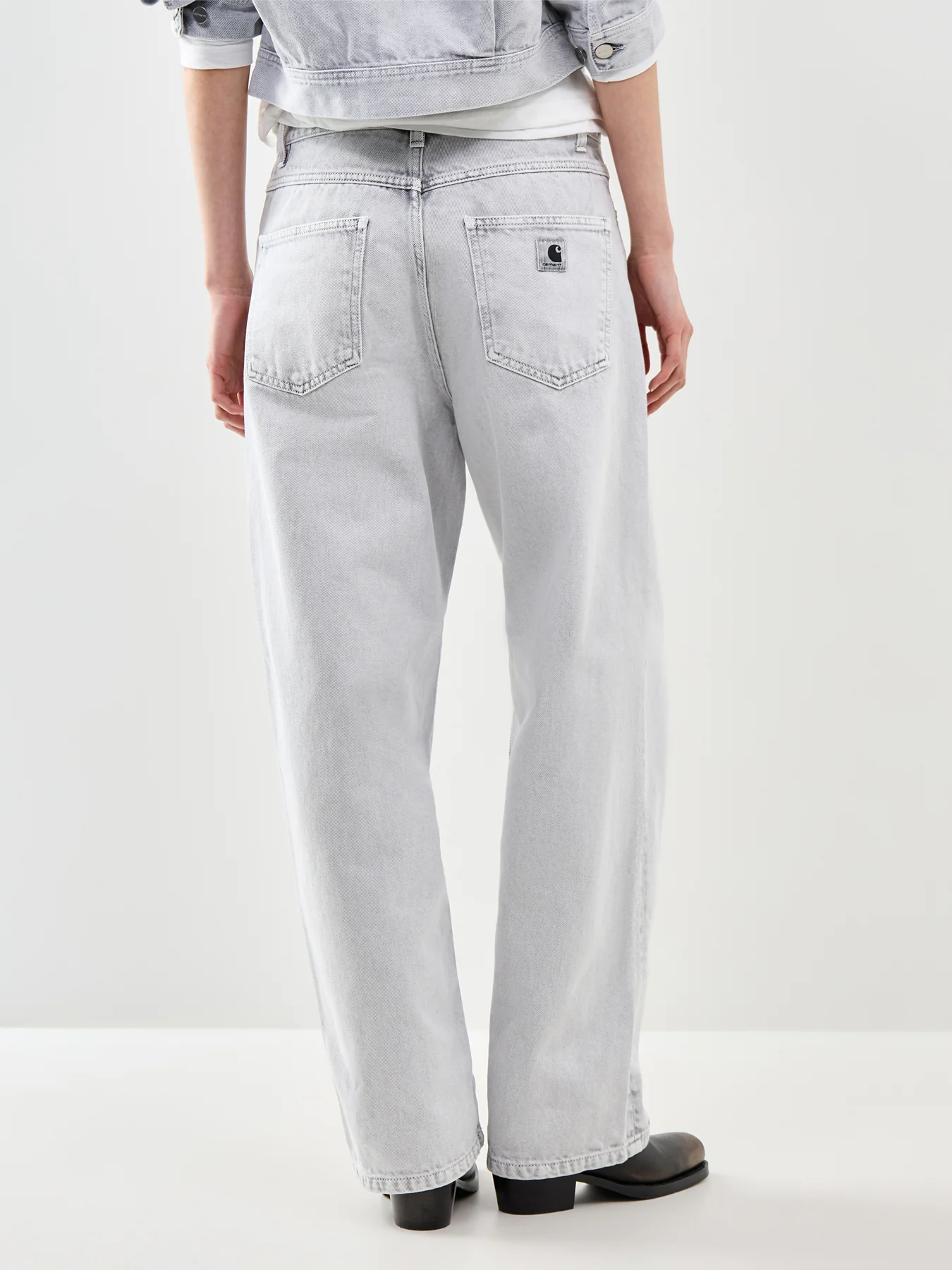 Brandon Pant - Image 5