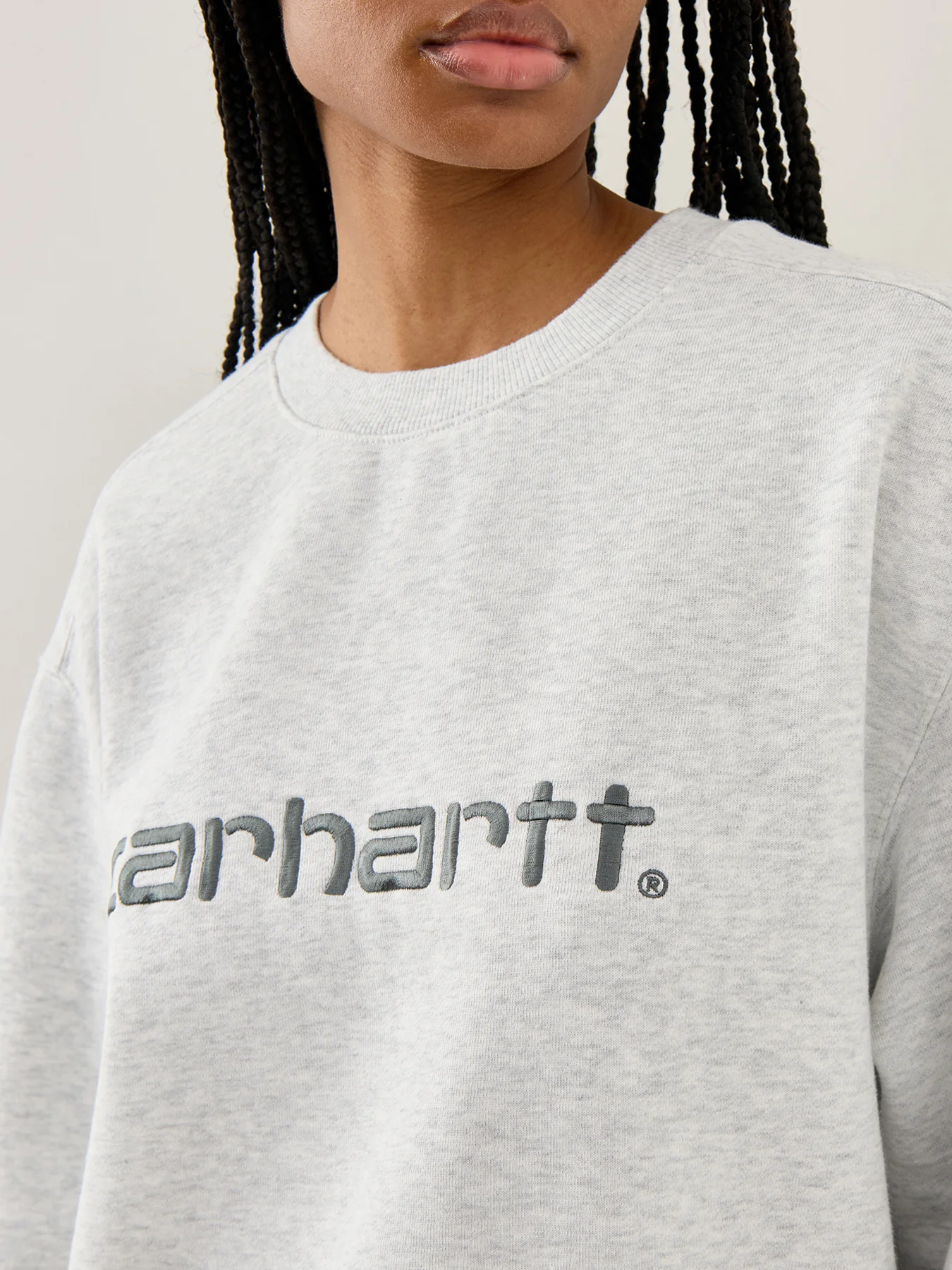 Carhartt Sweat Multi - Image 3