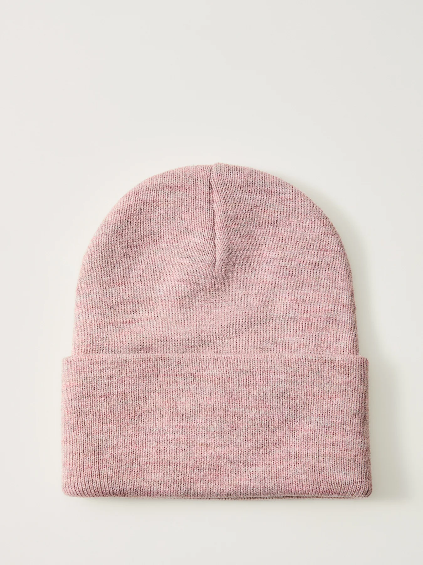 Watch Beanie Pink - Image 2