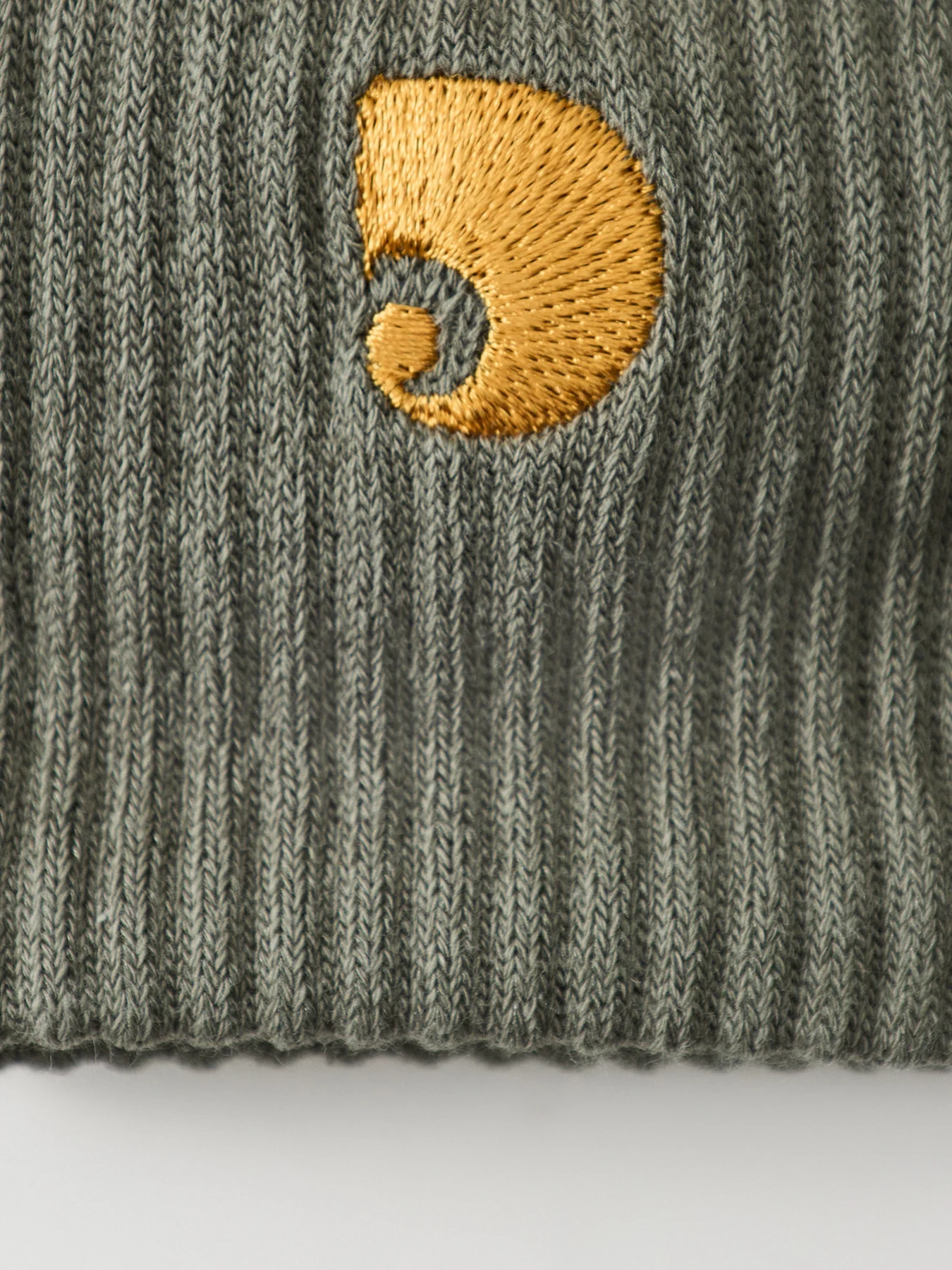 Socks Green - Image 2