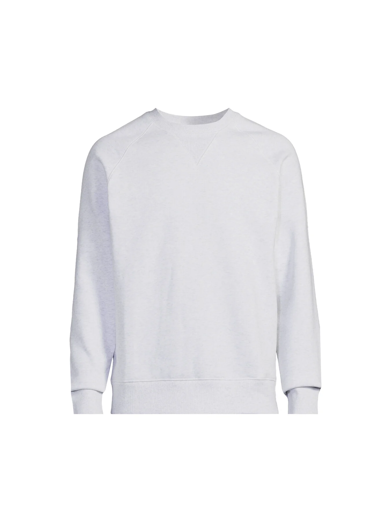 Chase Sweatshirt Multi - Image 6