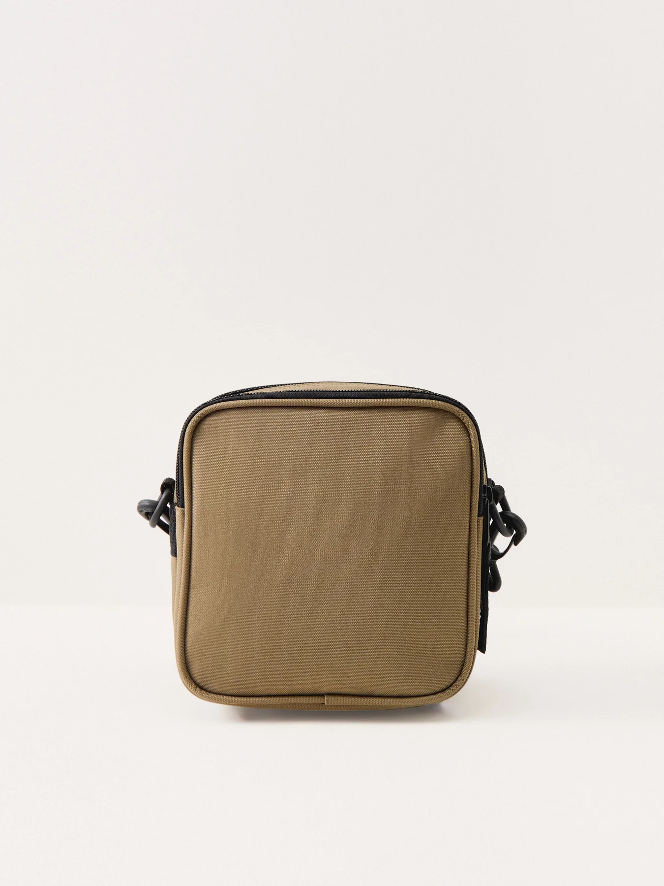 Essentials Bag Green - Image 3