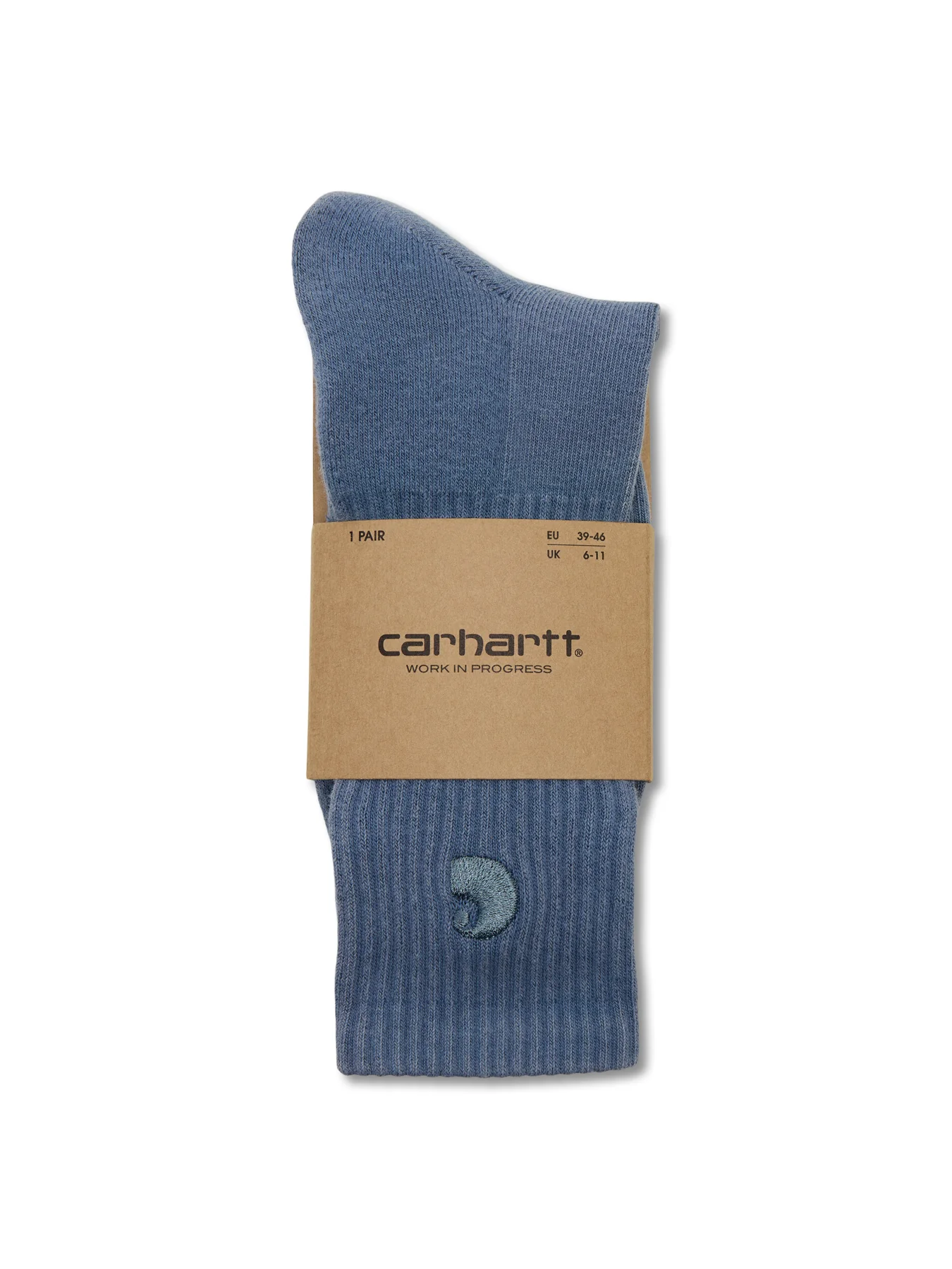 Hudson Socks Sorrent