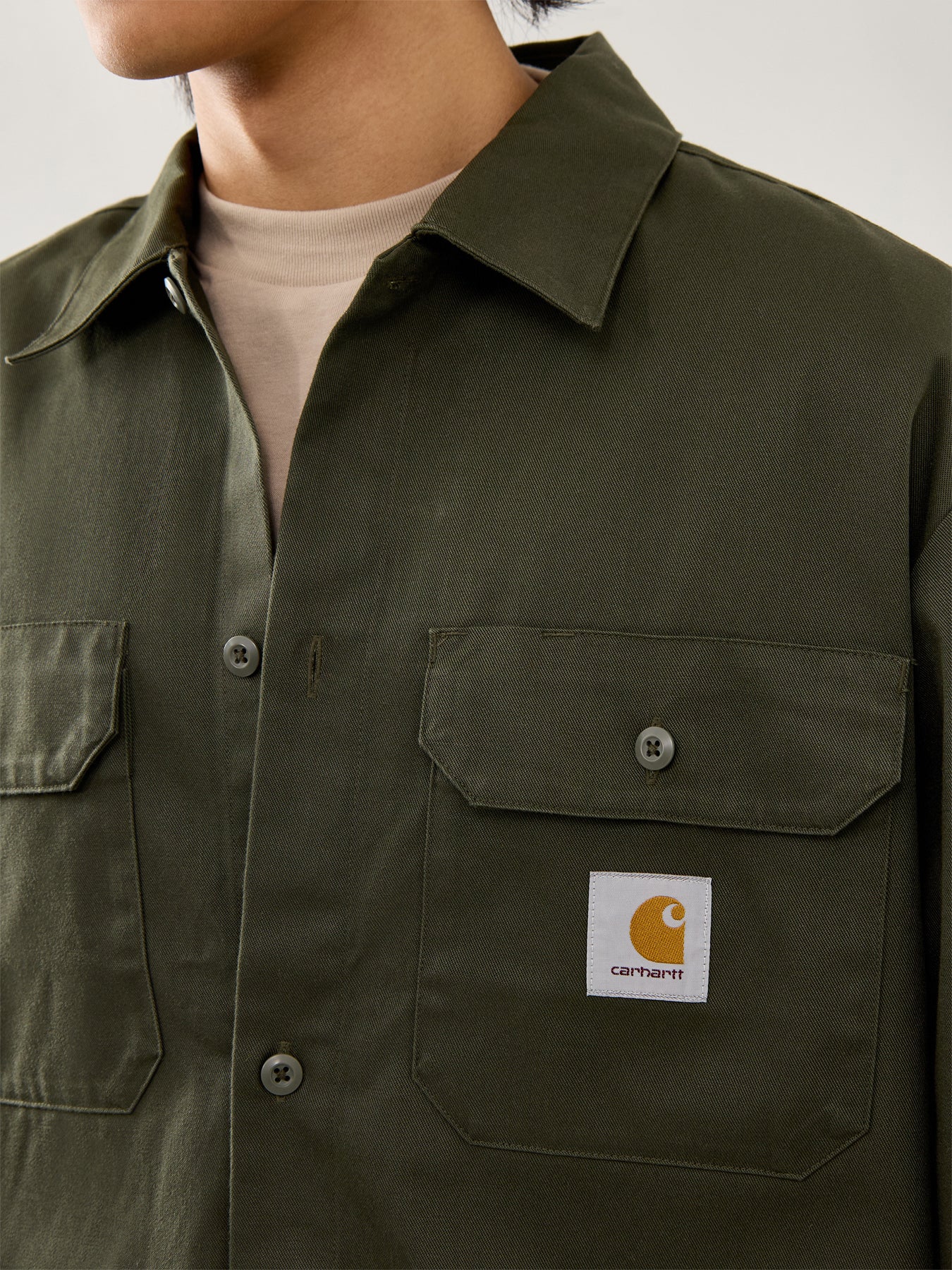 Craft Shirt - Image 3