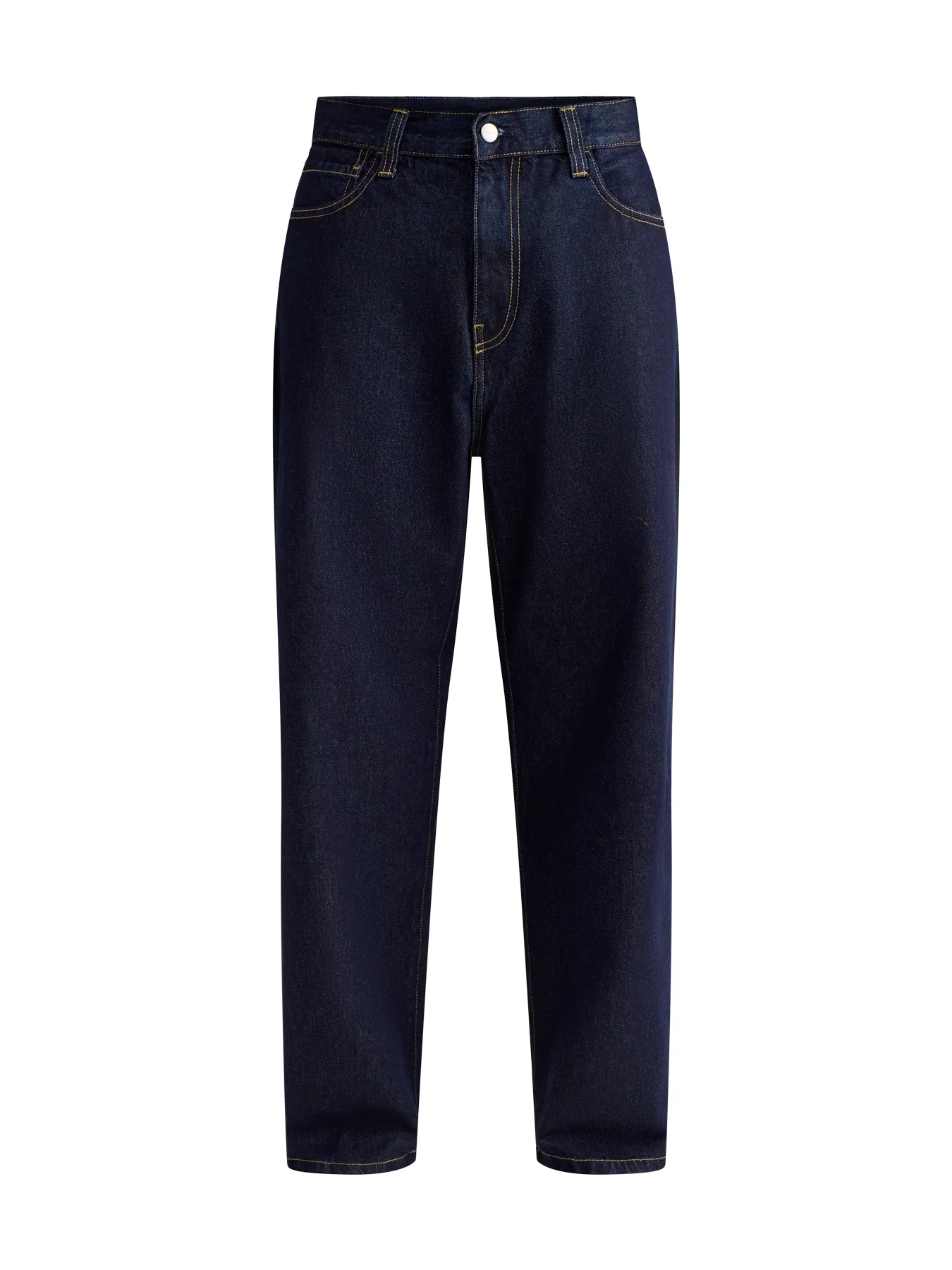 Landon Pant
