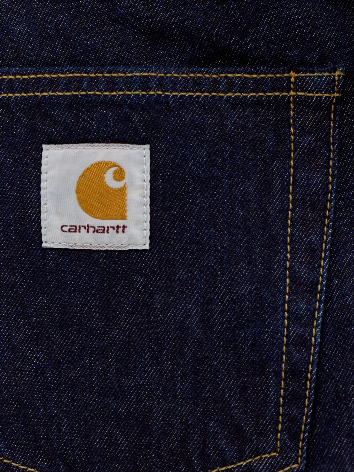 Landon Pant - Image 3
