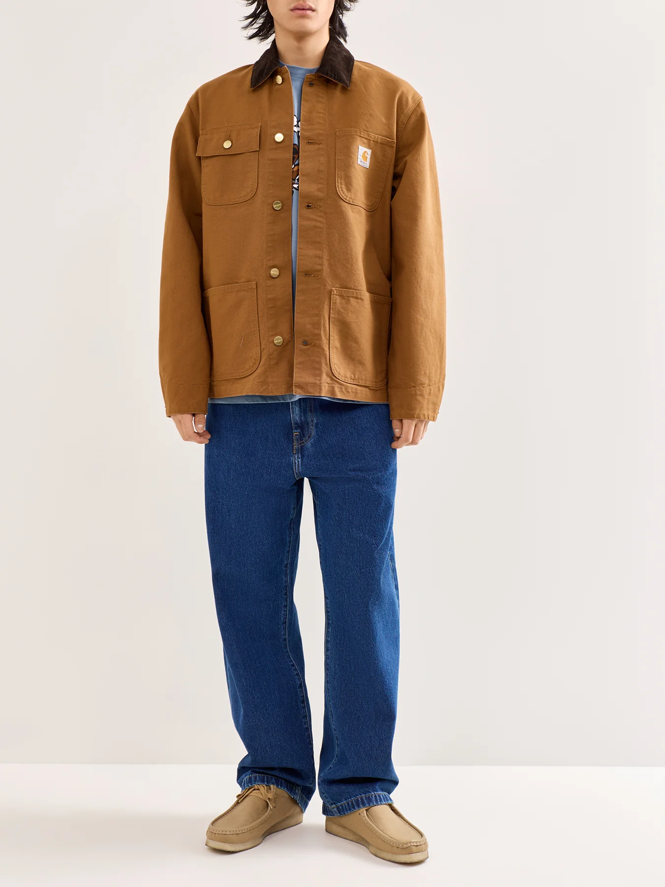 Michigan Coat - Image 2