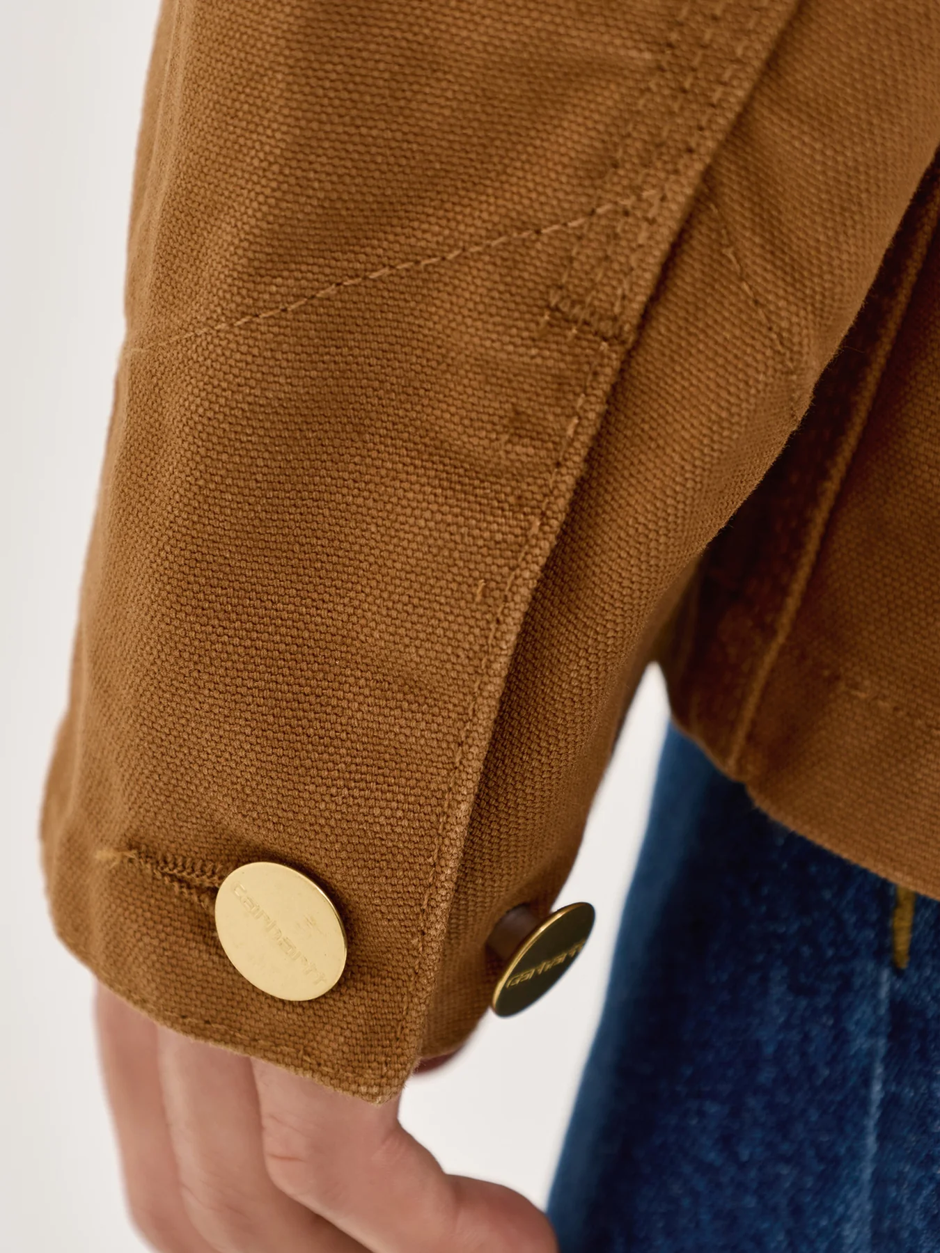Michigan Coat - Image 3