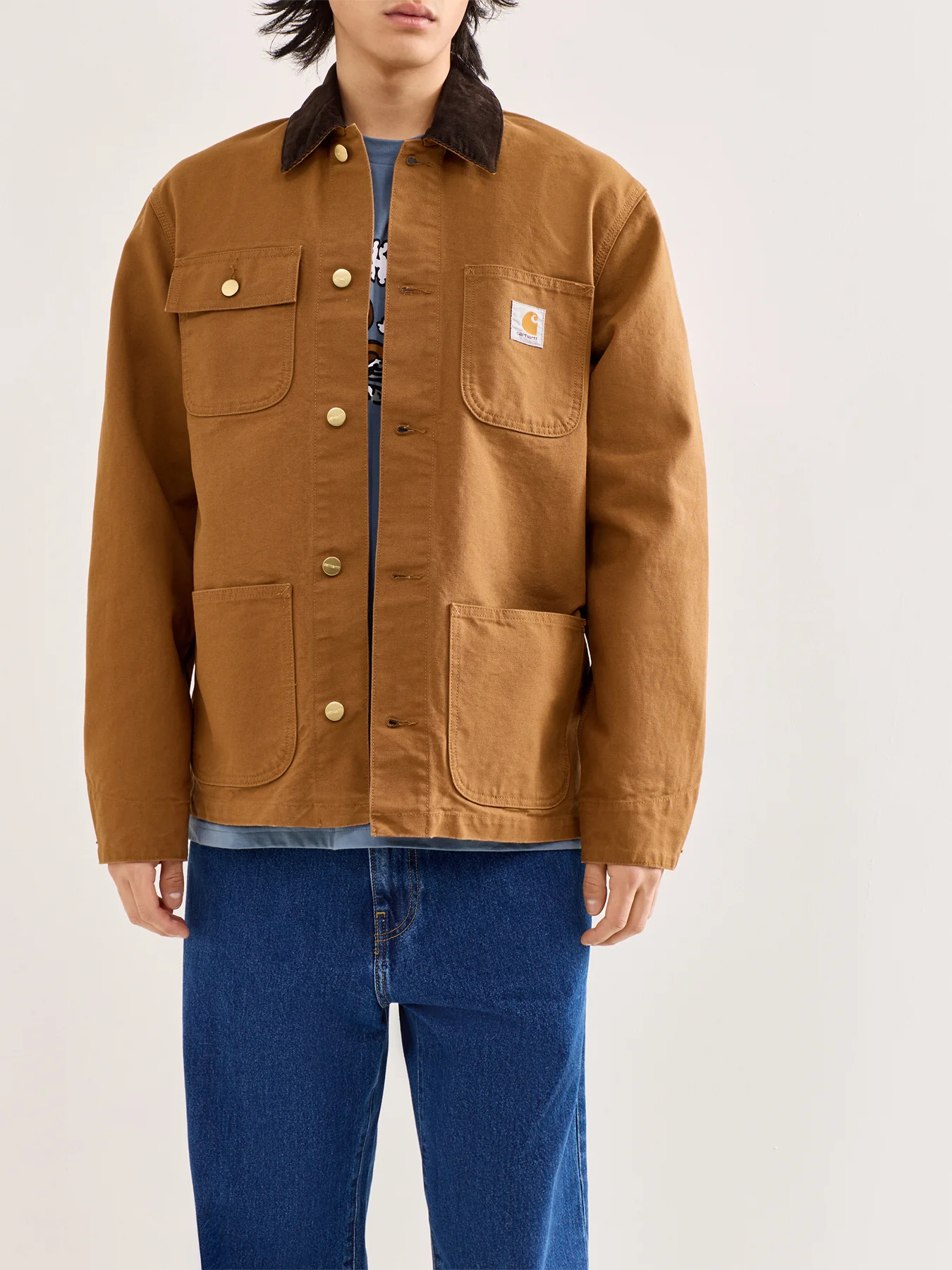 Michigan Coat - Image 4