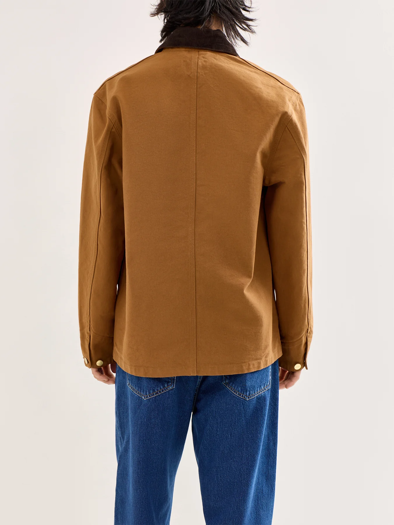 Michigan Coat - Image 5