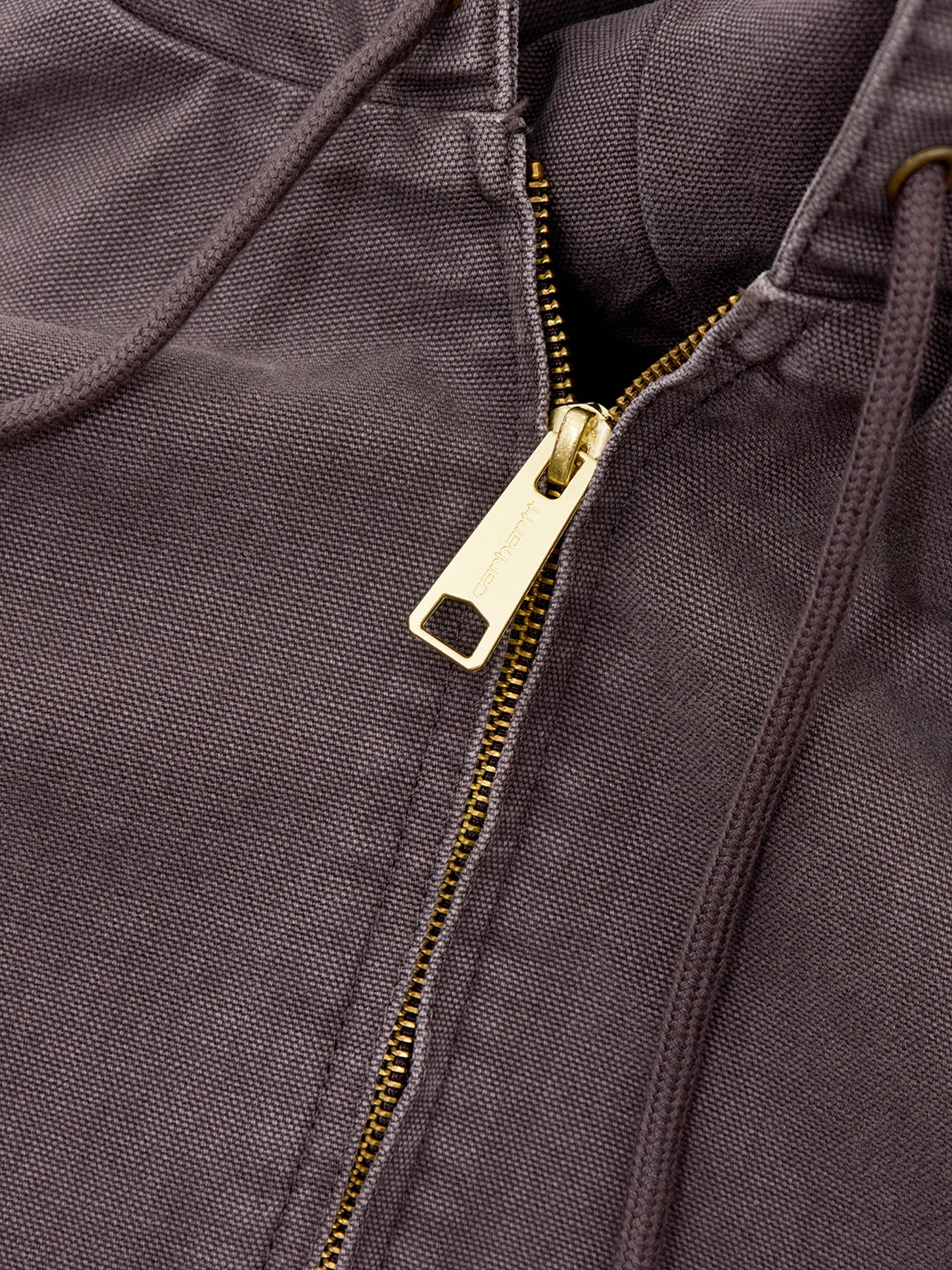 OG Active Jacket - Image 3