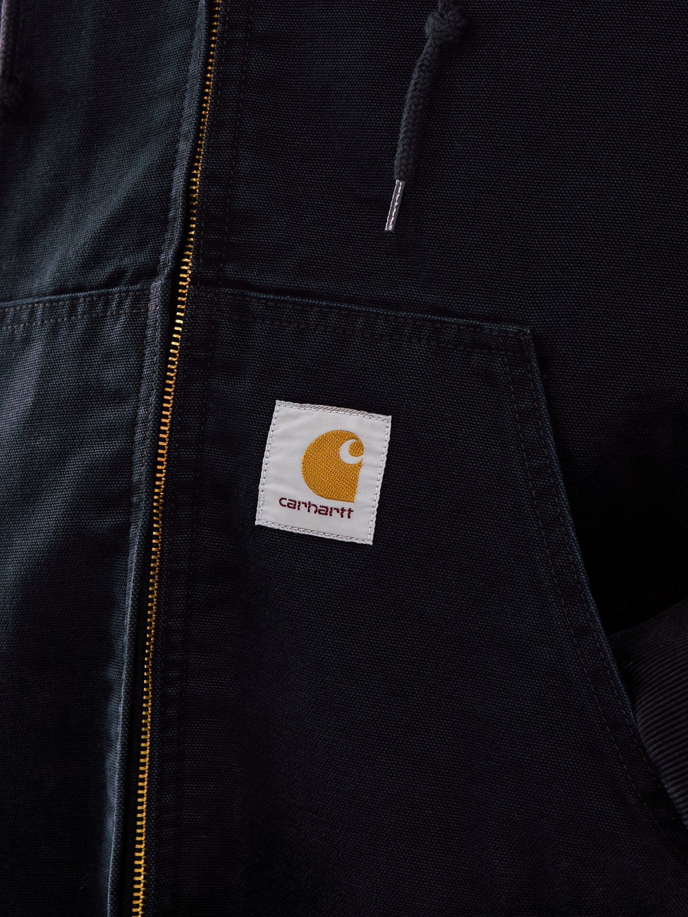 OG Active Jacket Stone - Image 3