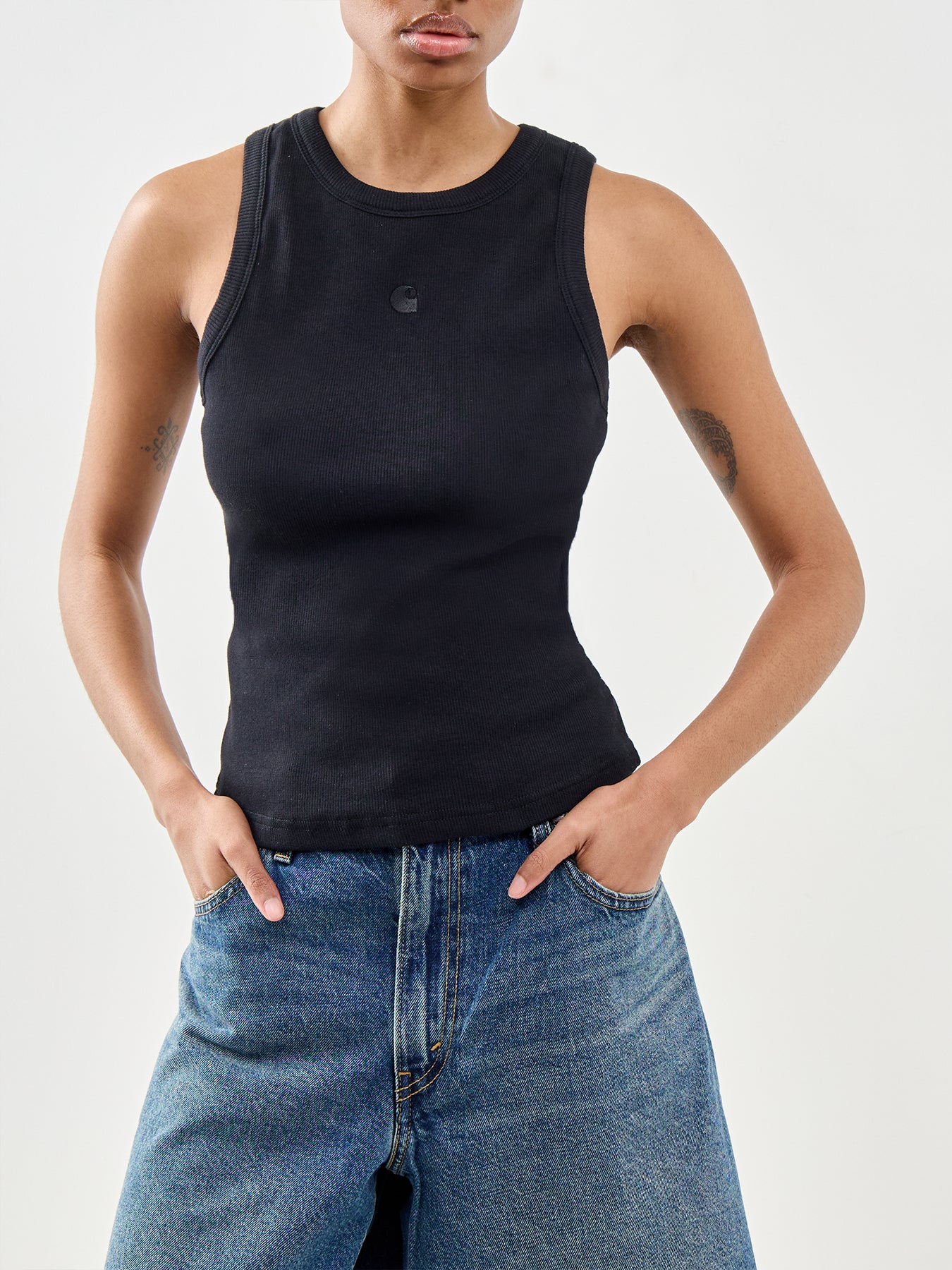 Philips A-Shirt - Image 4