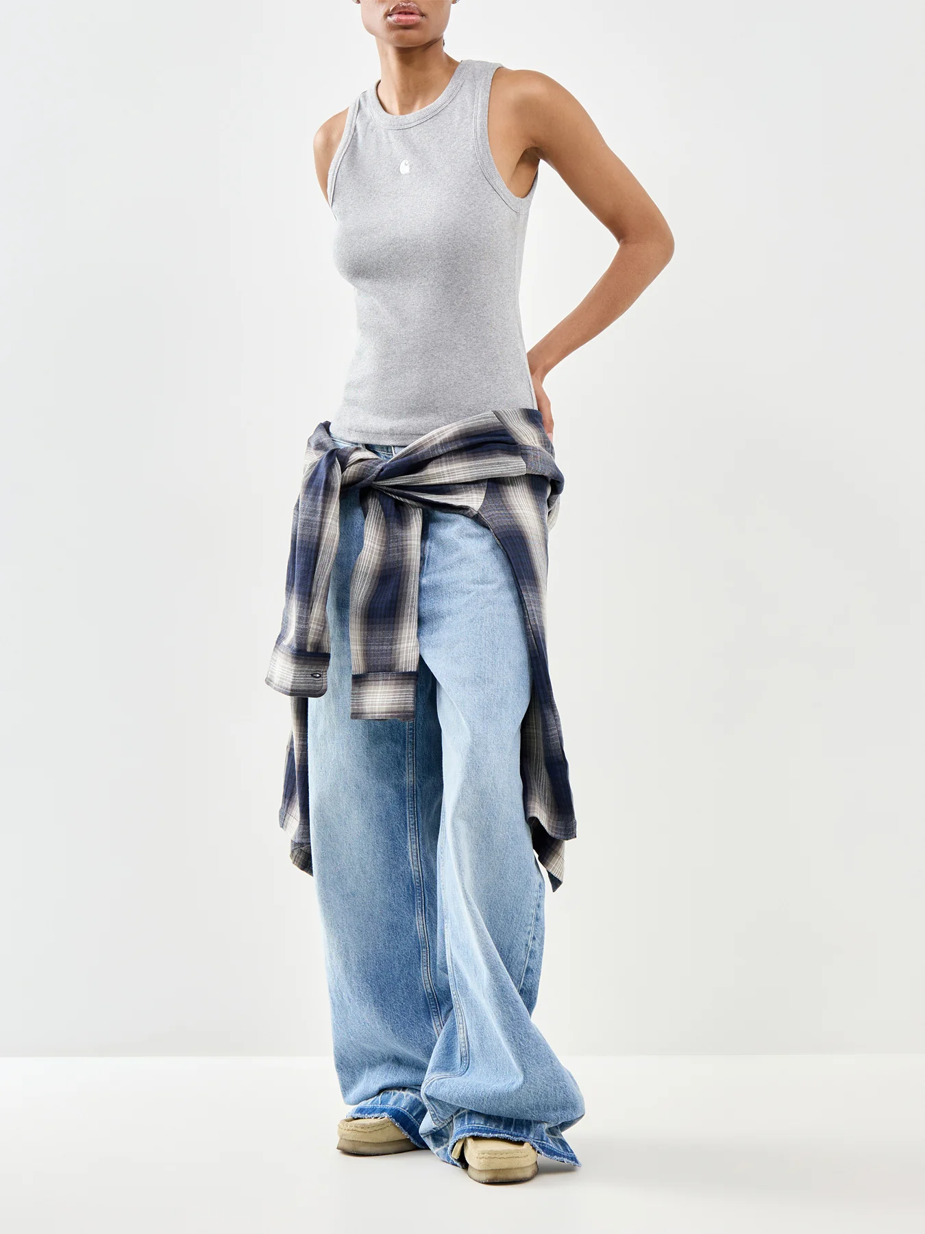Philips A-Shirt - Image 2