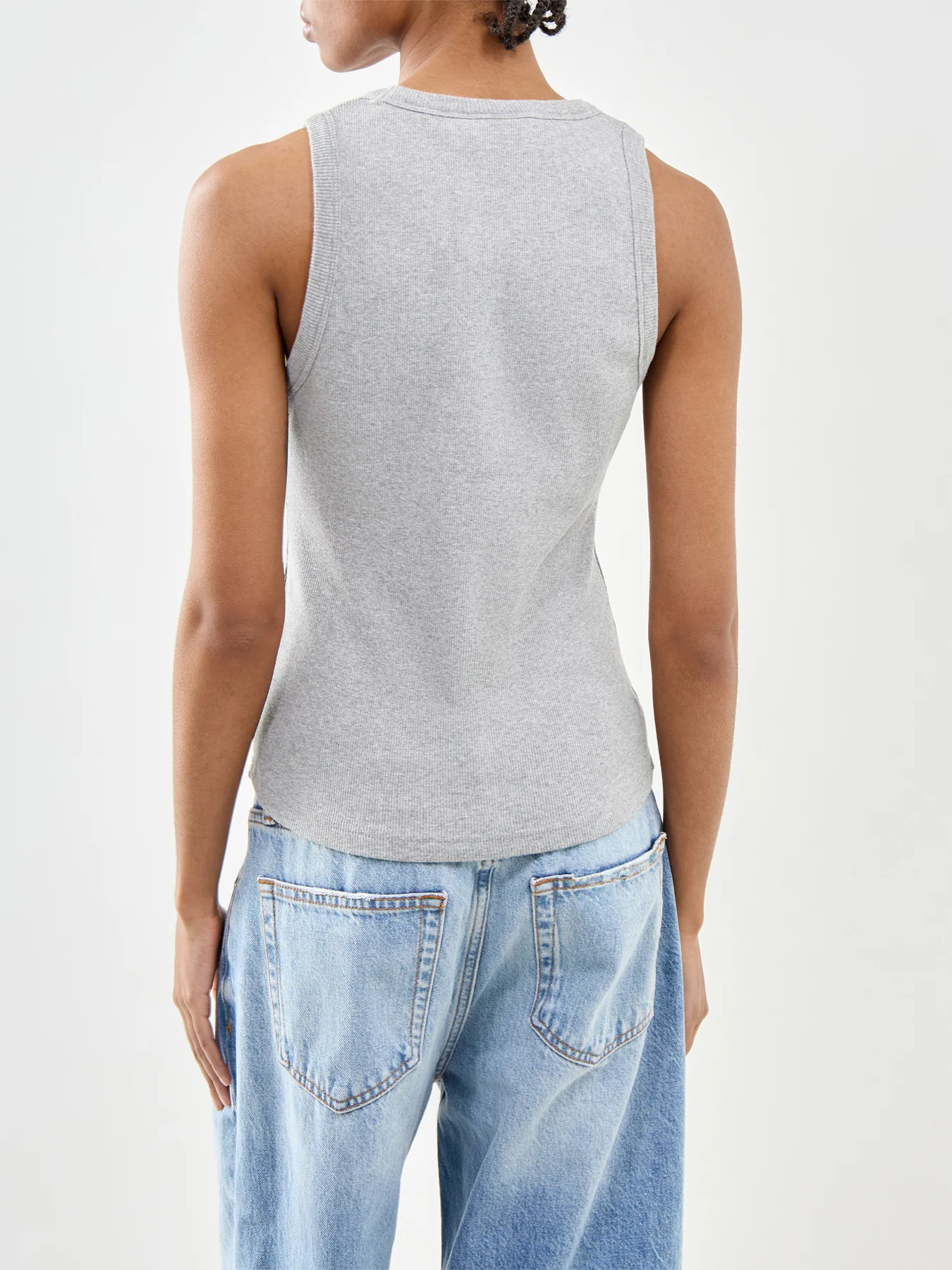 Philips A-Shirt - Image 5