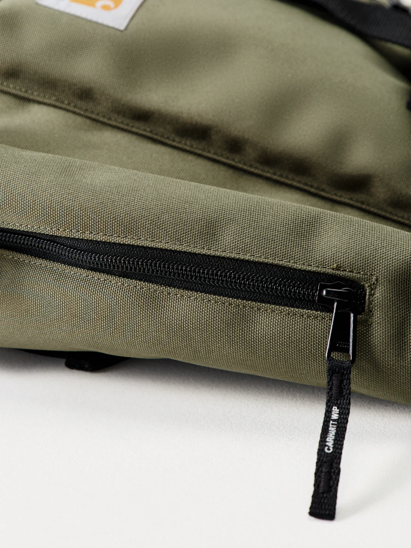 Backpack Green - Image 4